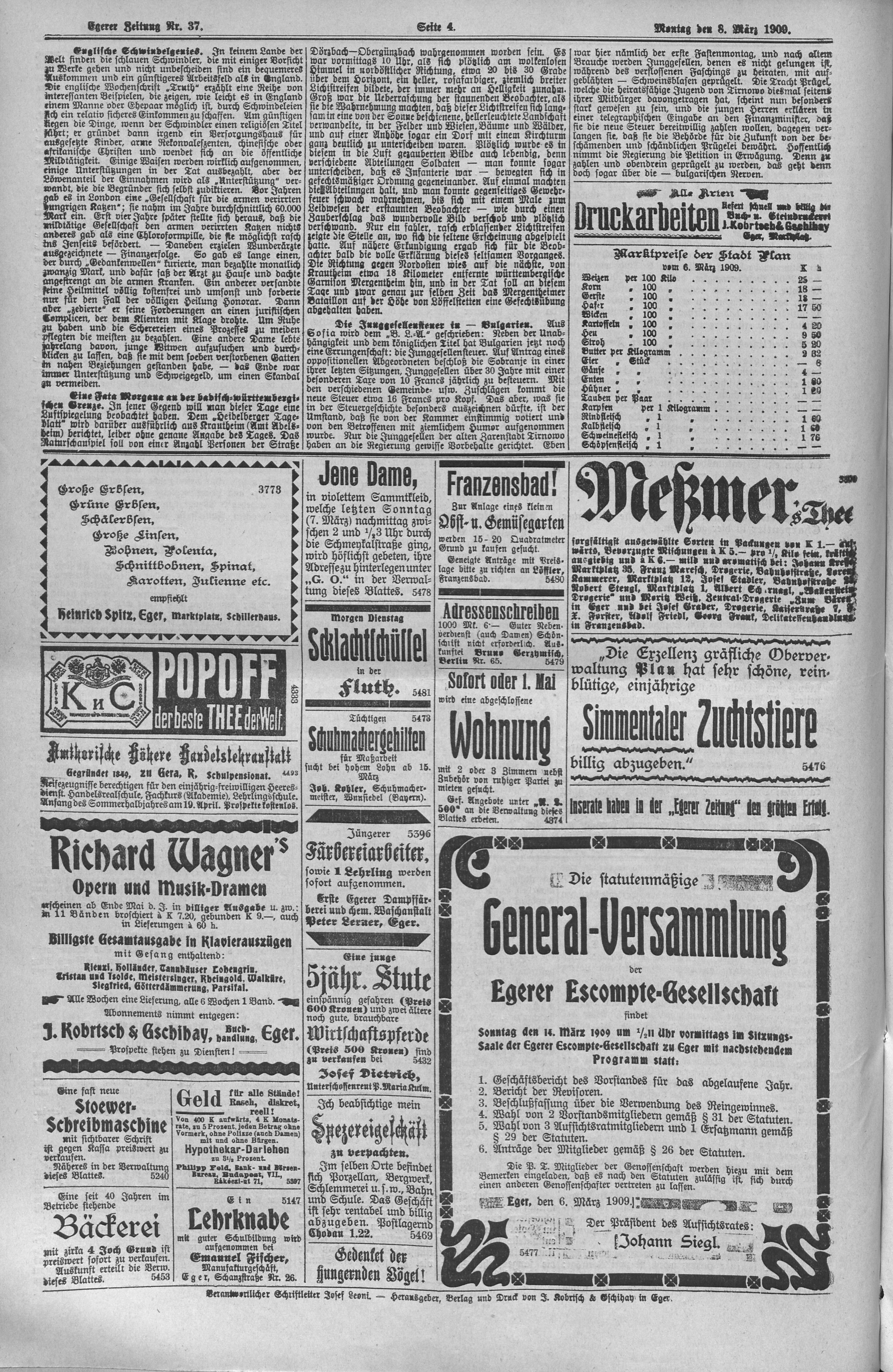 4. egerer-zeitung-1909-03-08-n37_1400