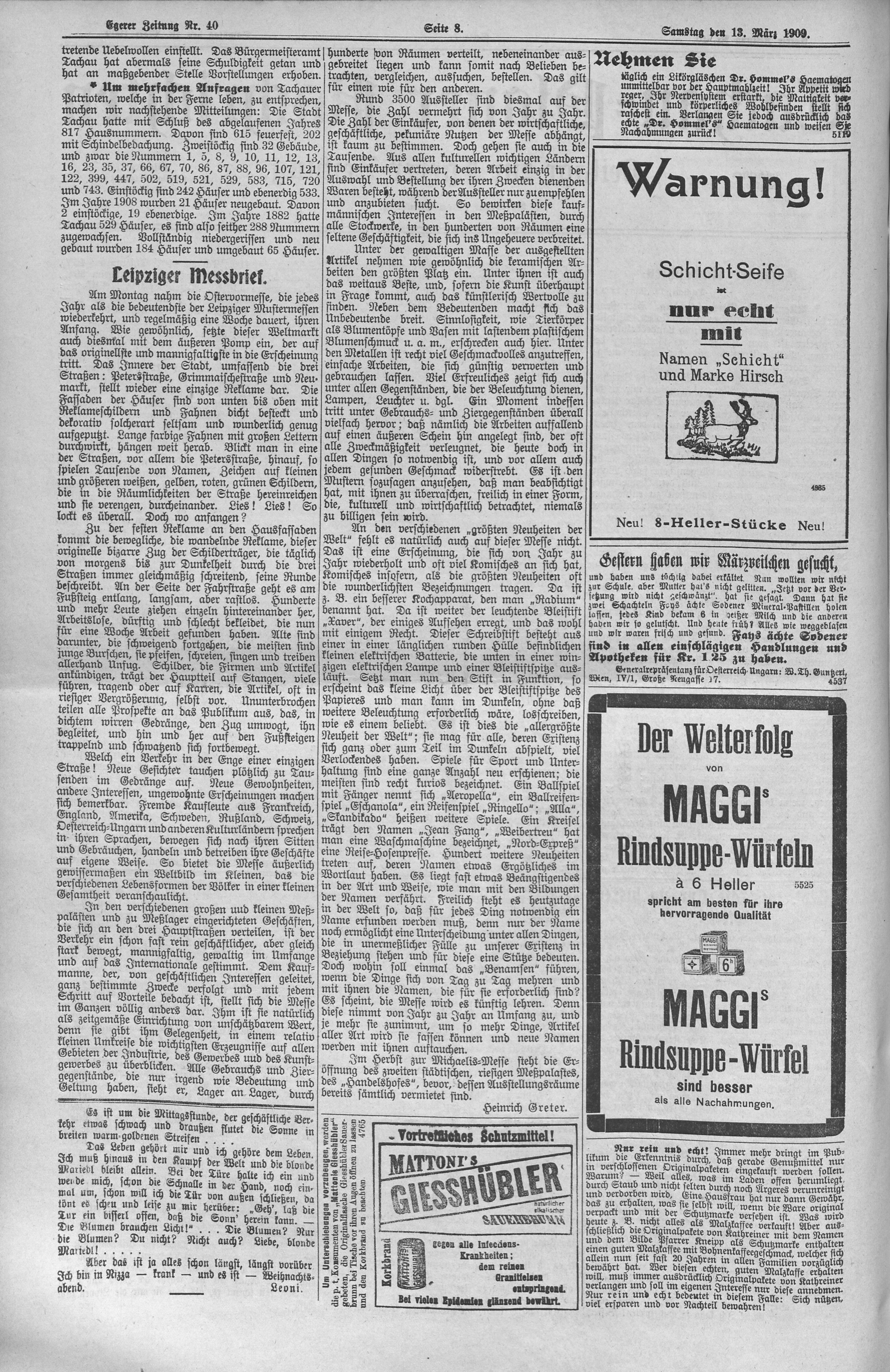 8. egerer-zeitung-1909-03-13-n40_1510