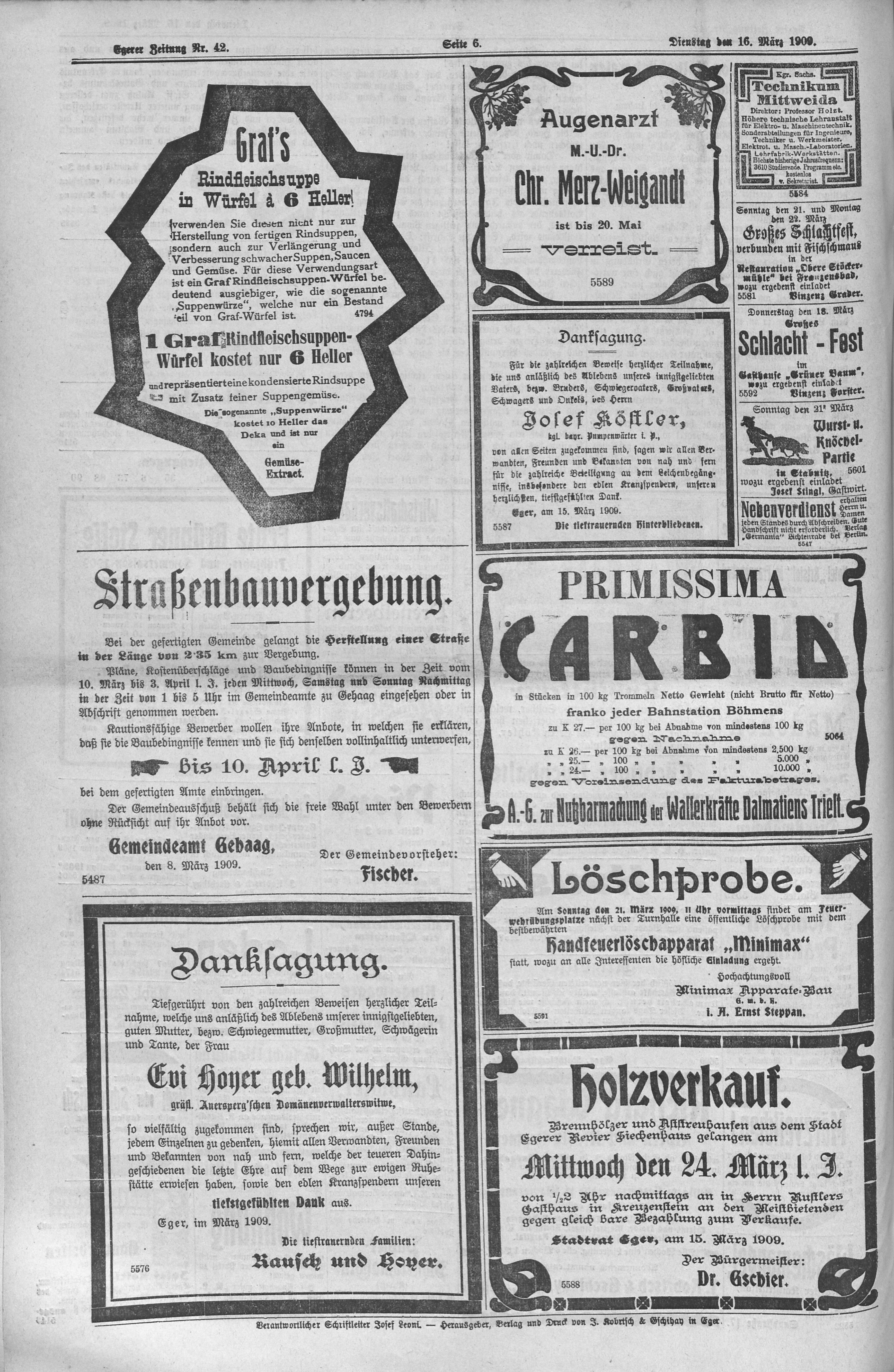 6. egerer-zeitung-1909-03-16-n42_1580