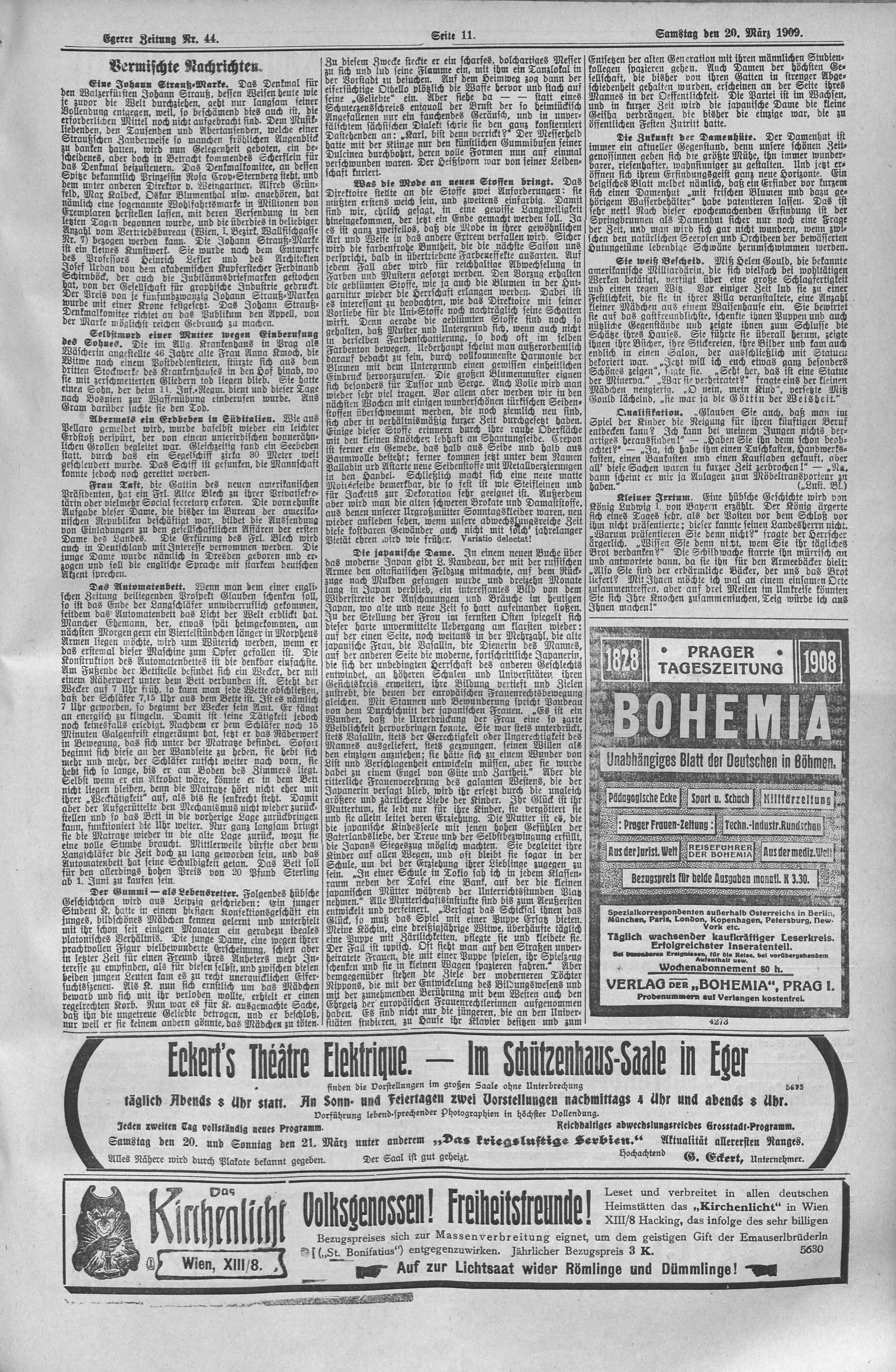 12. egerer-zeitung-1909-03-20-n44_1685