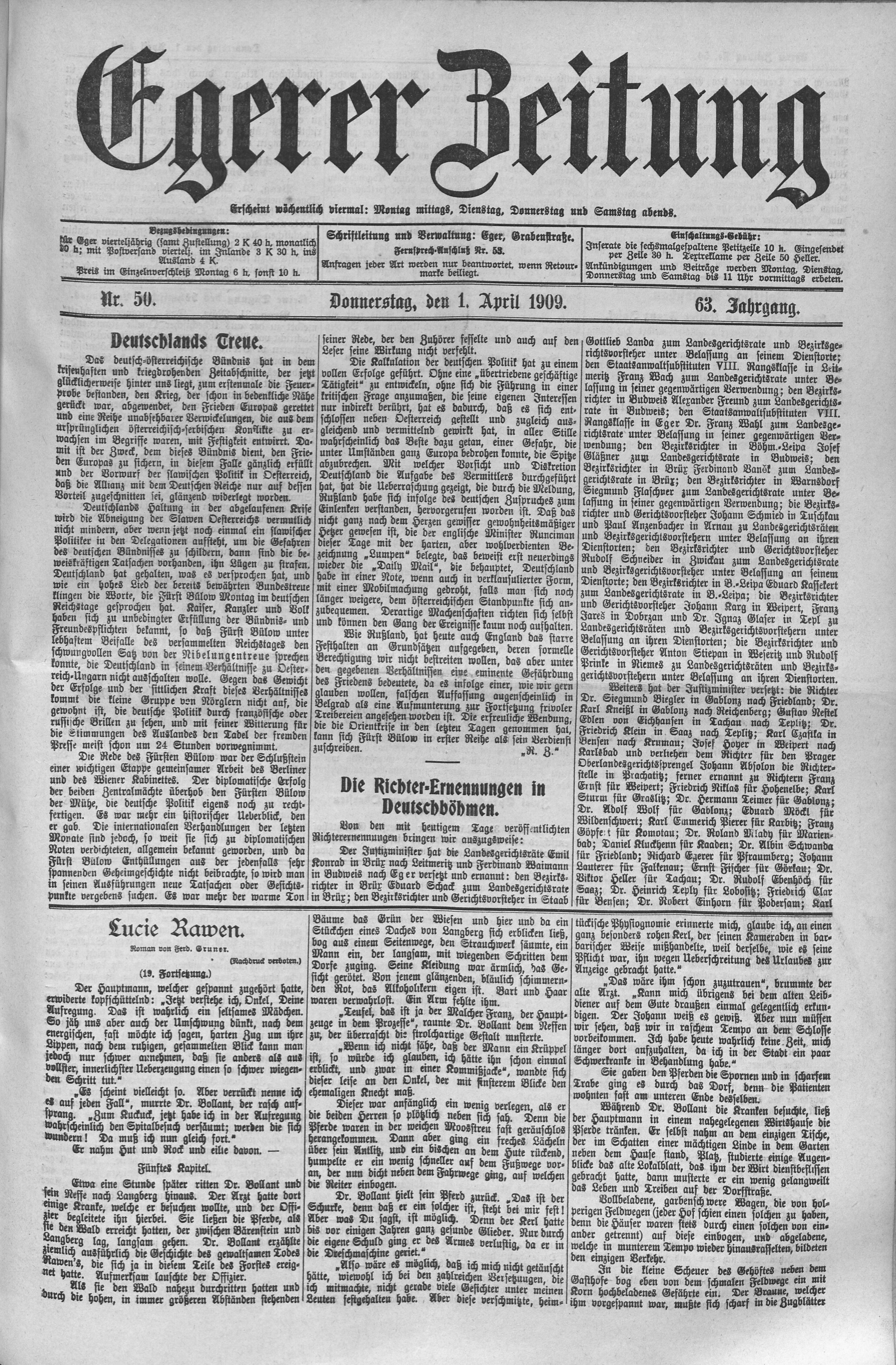 1. egerer-zeitung-1909-04-01-n50_1875