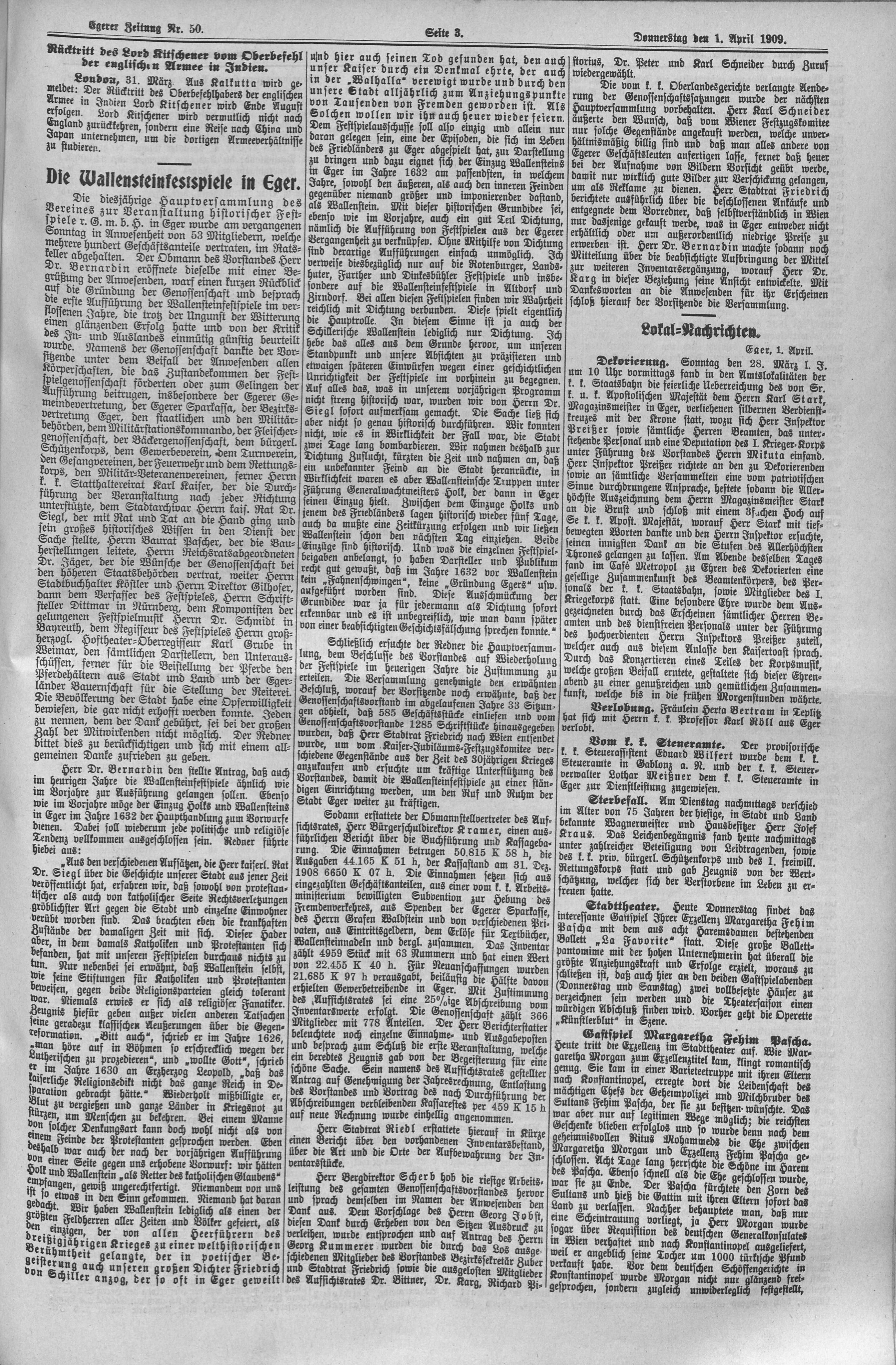 3. egerer-zeitung-1909-04-01-n50_1885