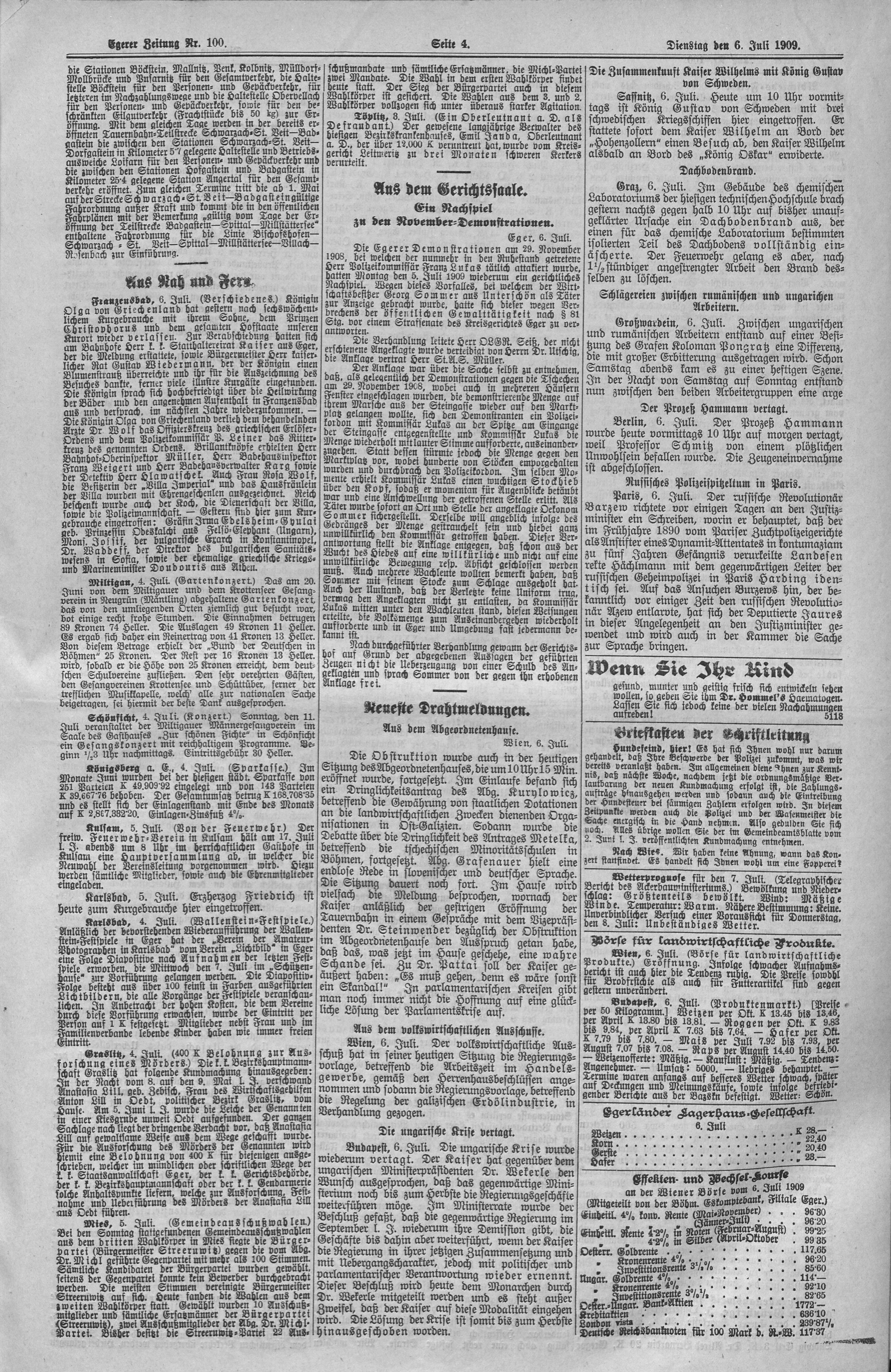 4. egerer-zeitung-1909-07-06-n100_0170