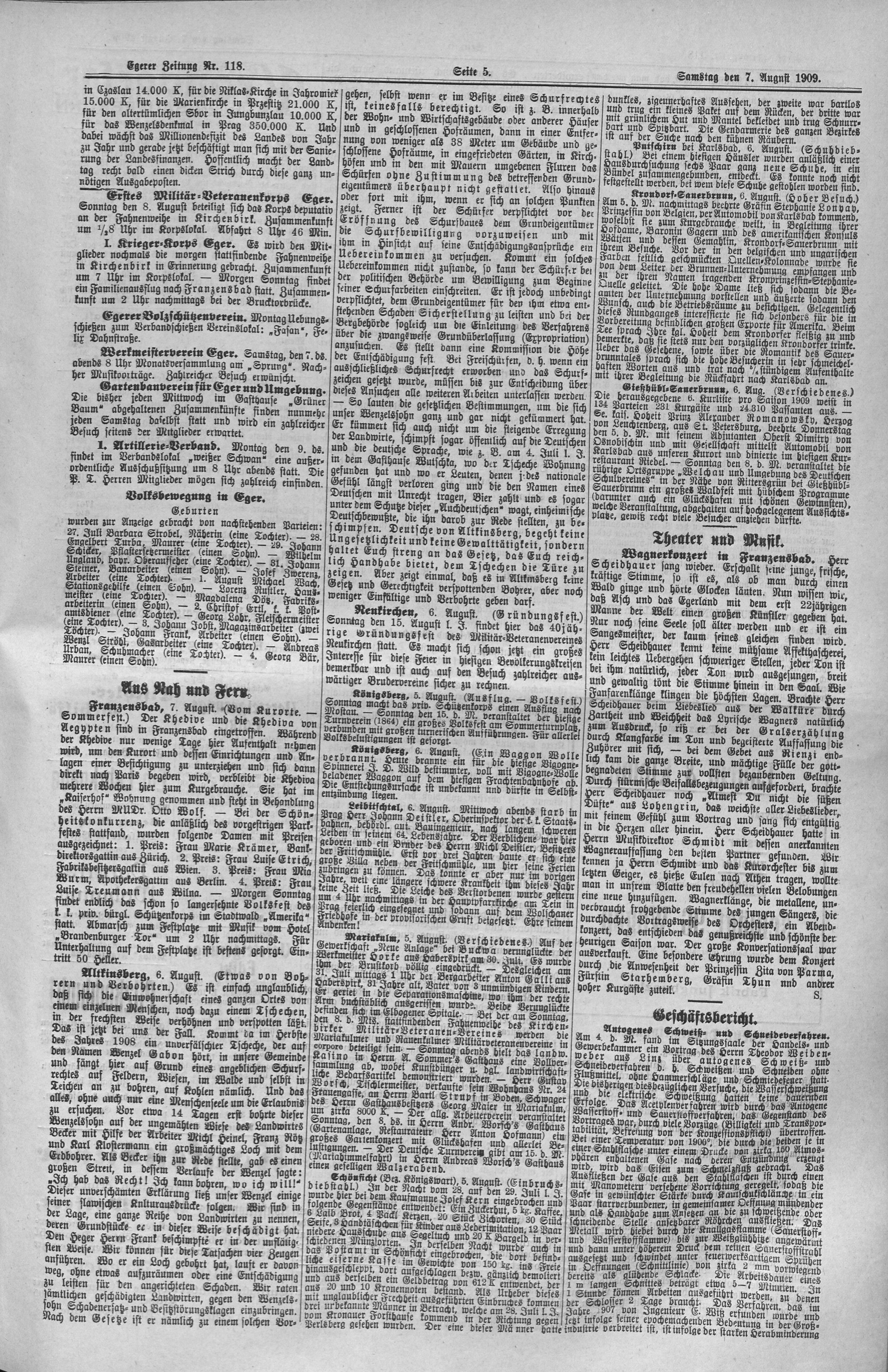 5. egerer-zeitung-1909-08-07-n118_0875