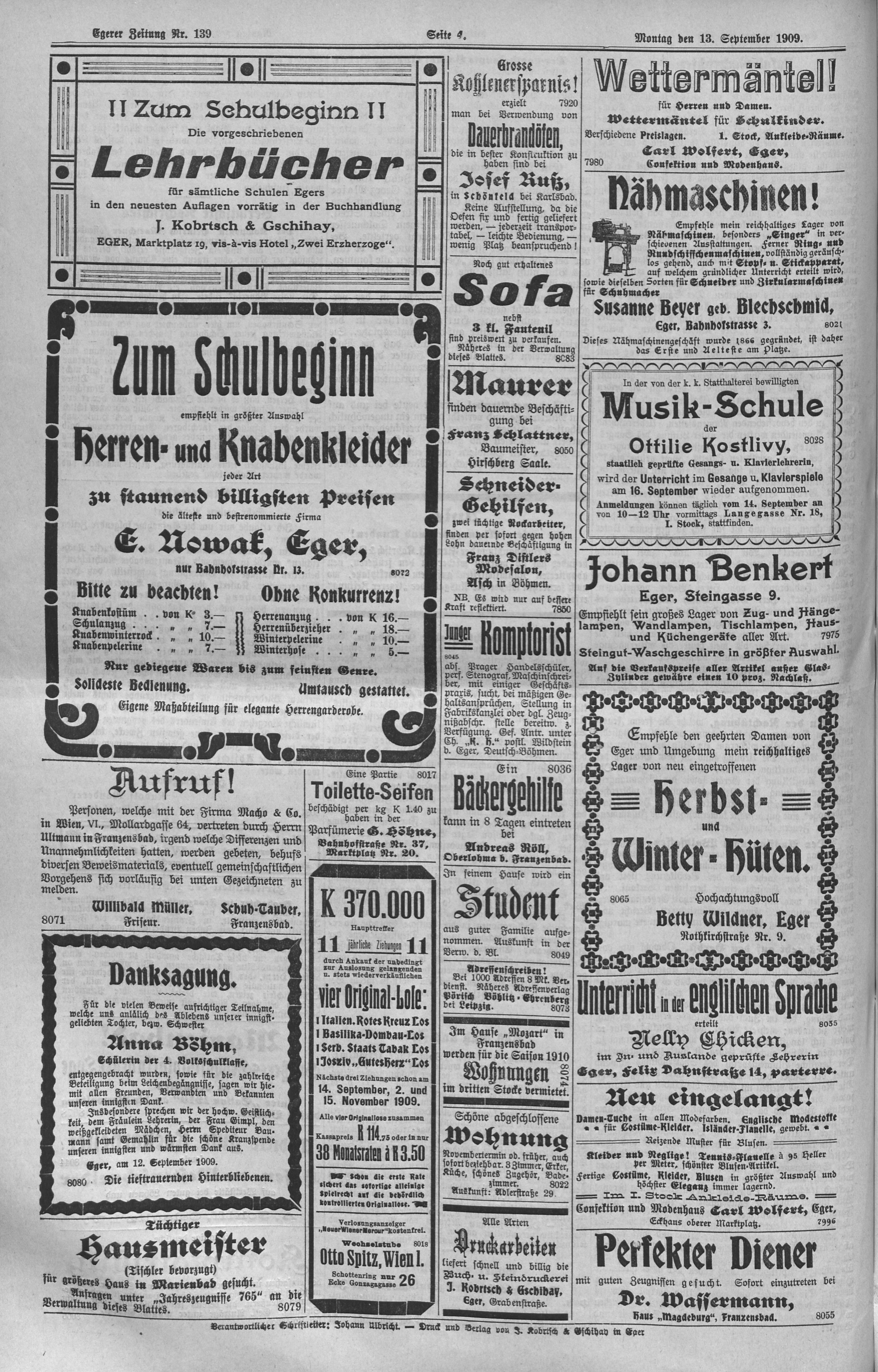 4. egerer-zeitung-1909-09-13-n139_1700