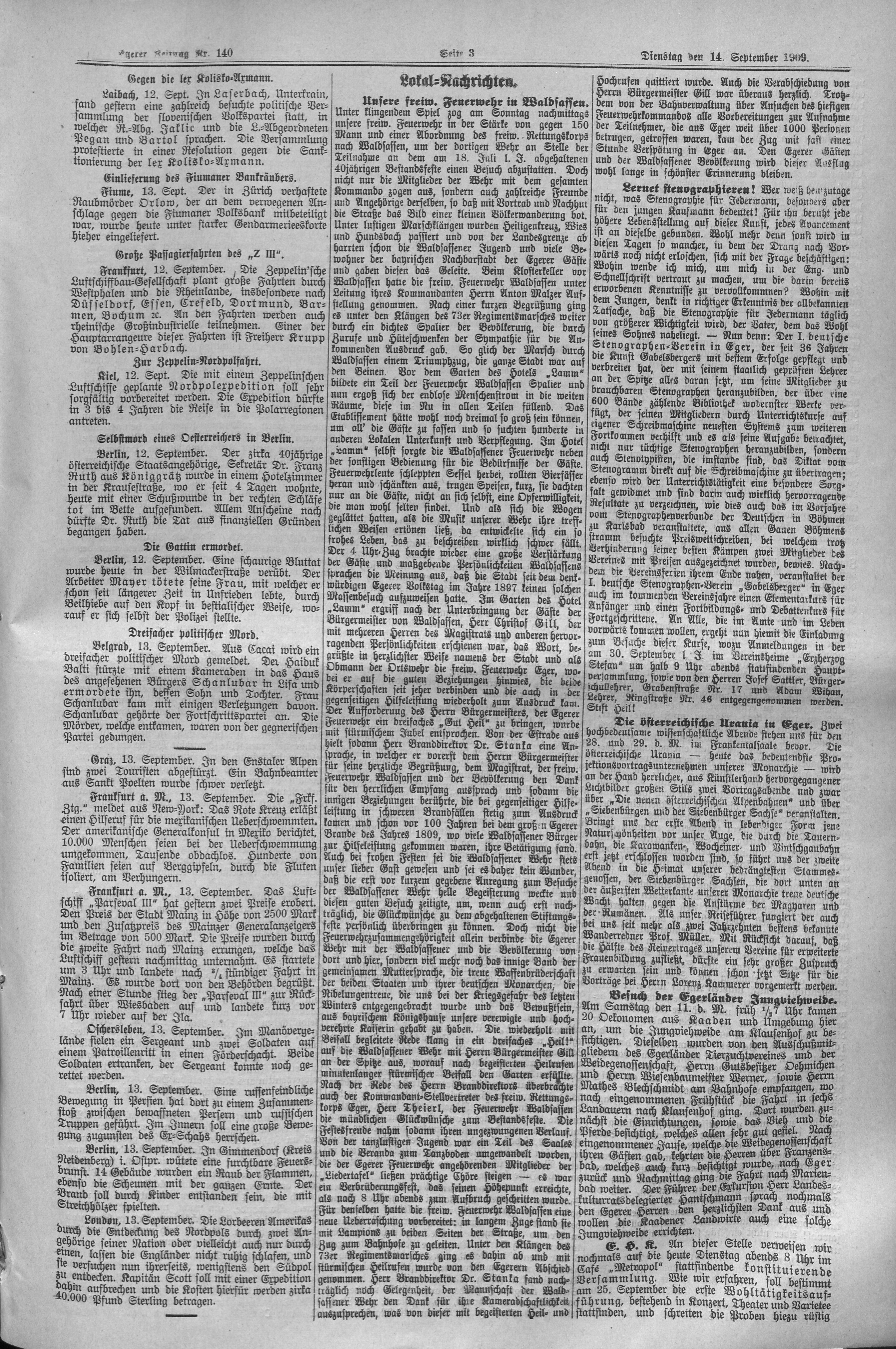 3. egerer-zeitung-1909-09-14-n140_1715