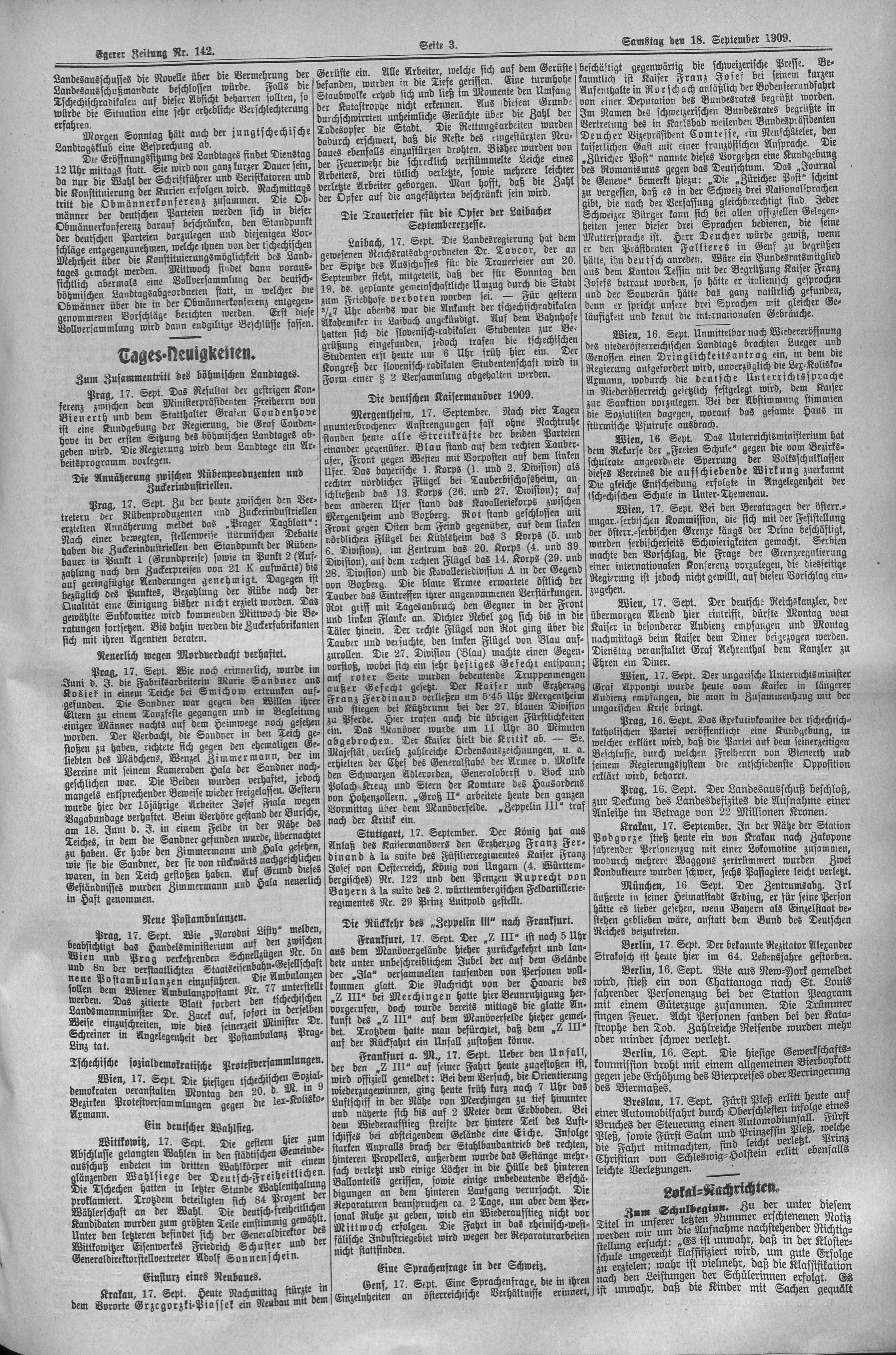 3. egerer-zeitung-1909-09-18-n142_1795