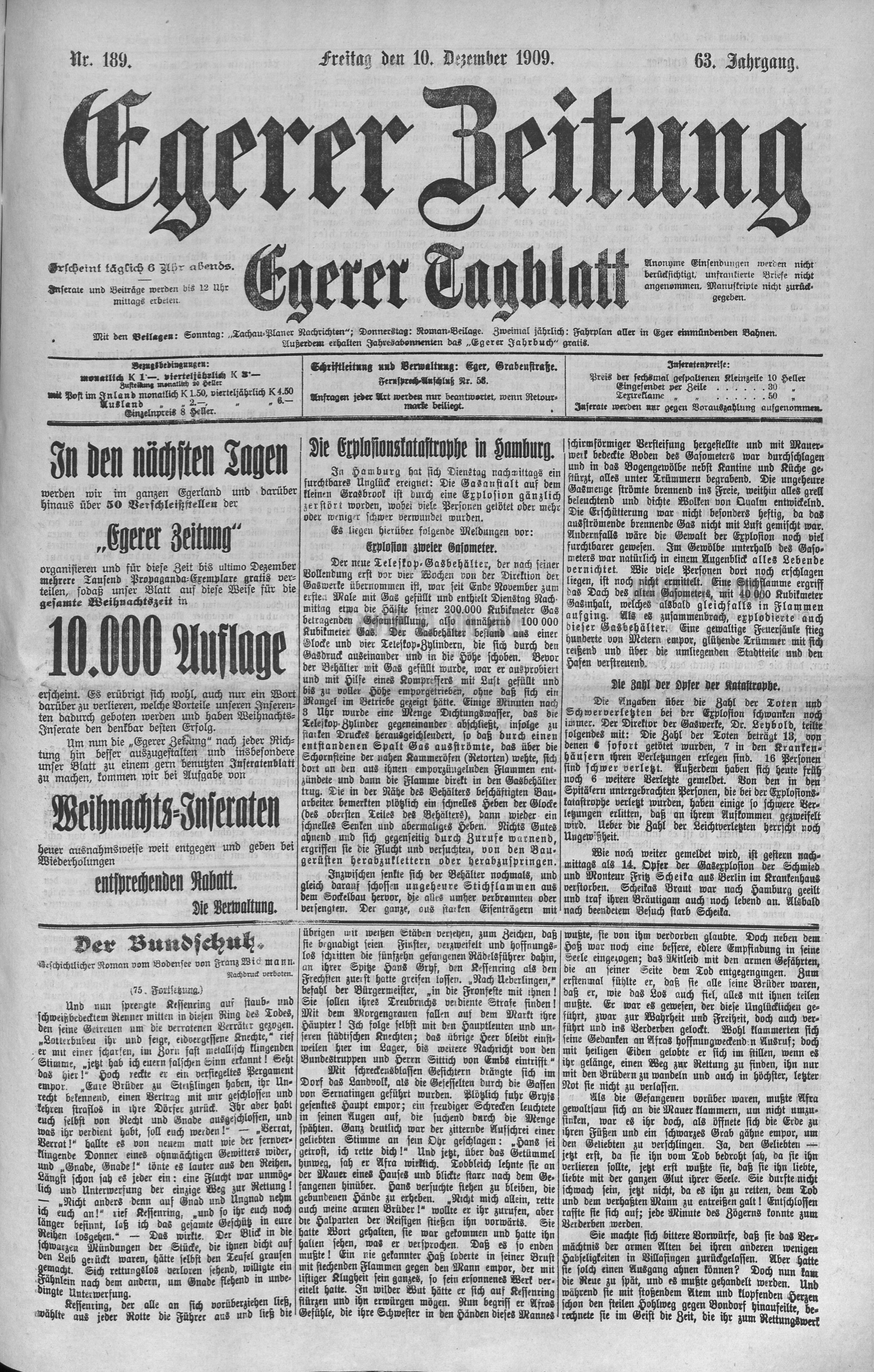 1. egerer-zeitung-1909-12-10-n189_3735