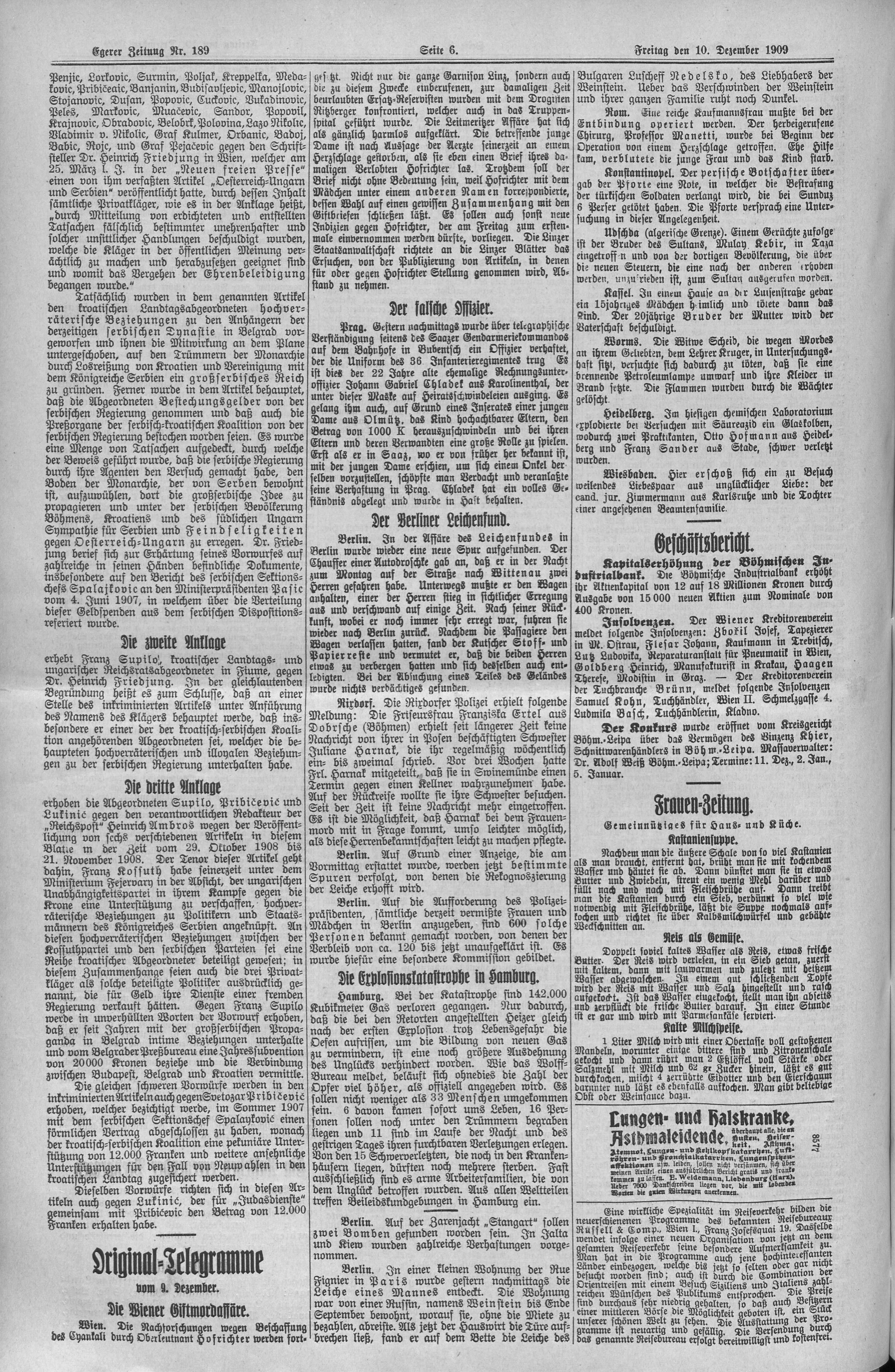 8. egerer-zeitung-1909-12-10-n189_3770