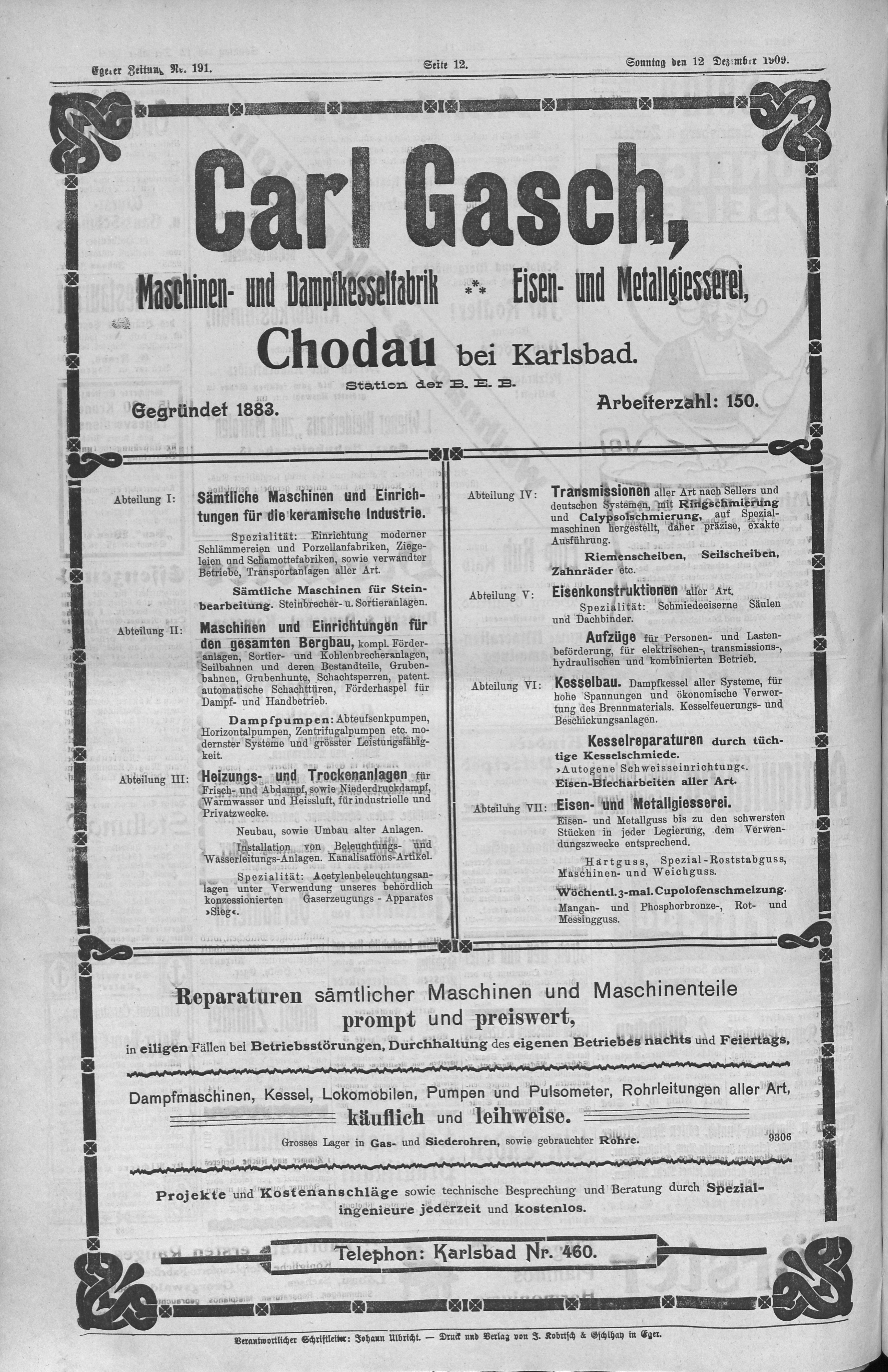 8. egerer-zeitung-1909-12-12-n191_3850