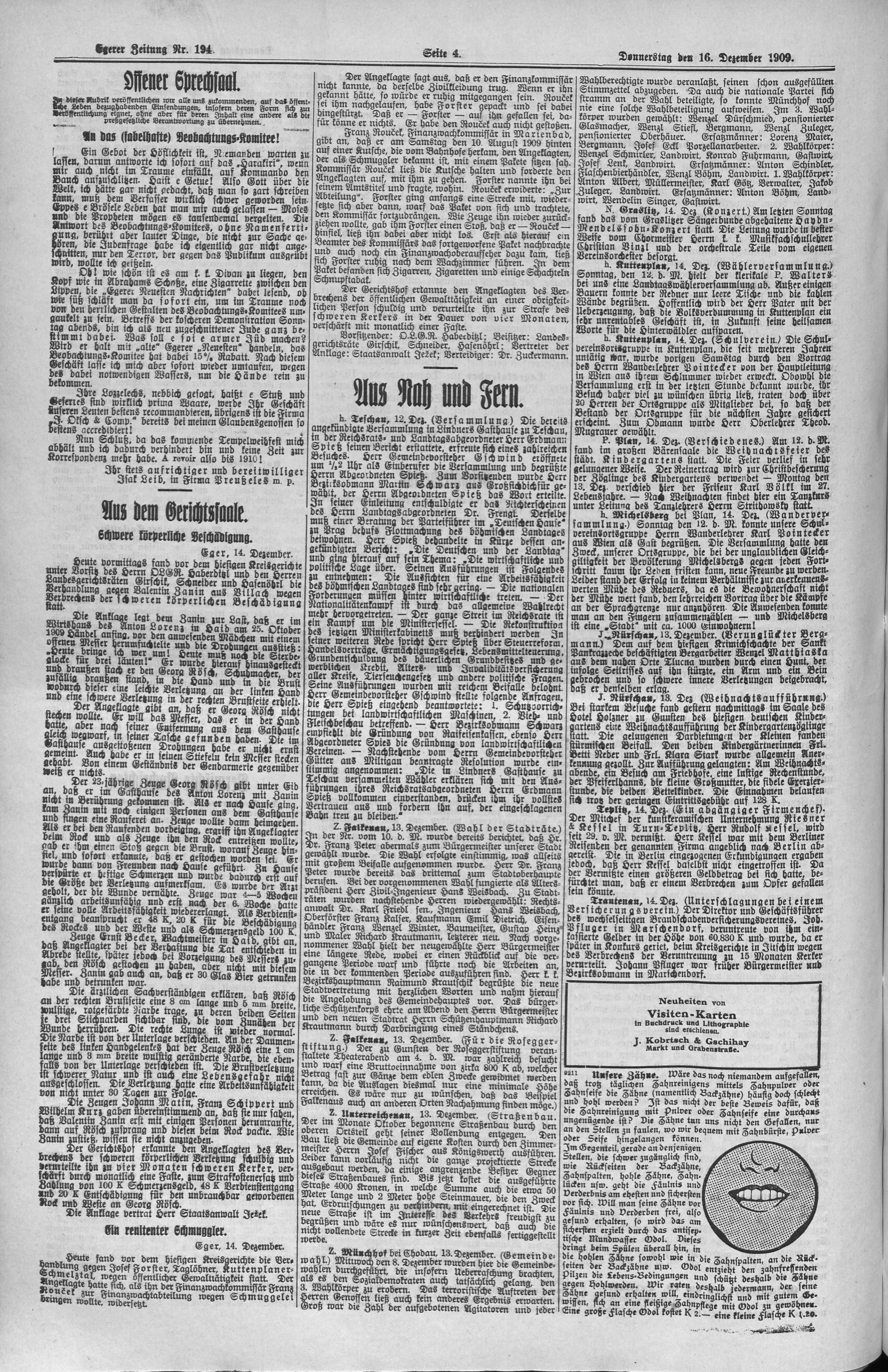 4. egerer-zeitung-1909-12-16-n194_3940