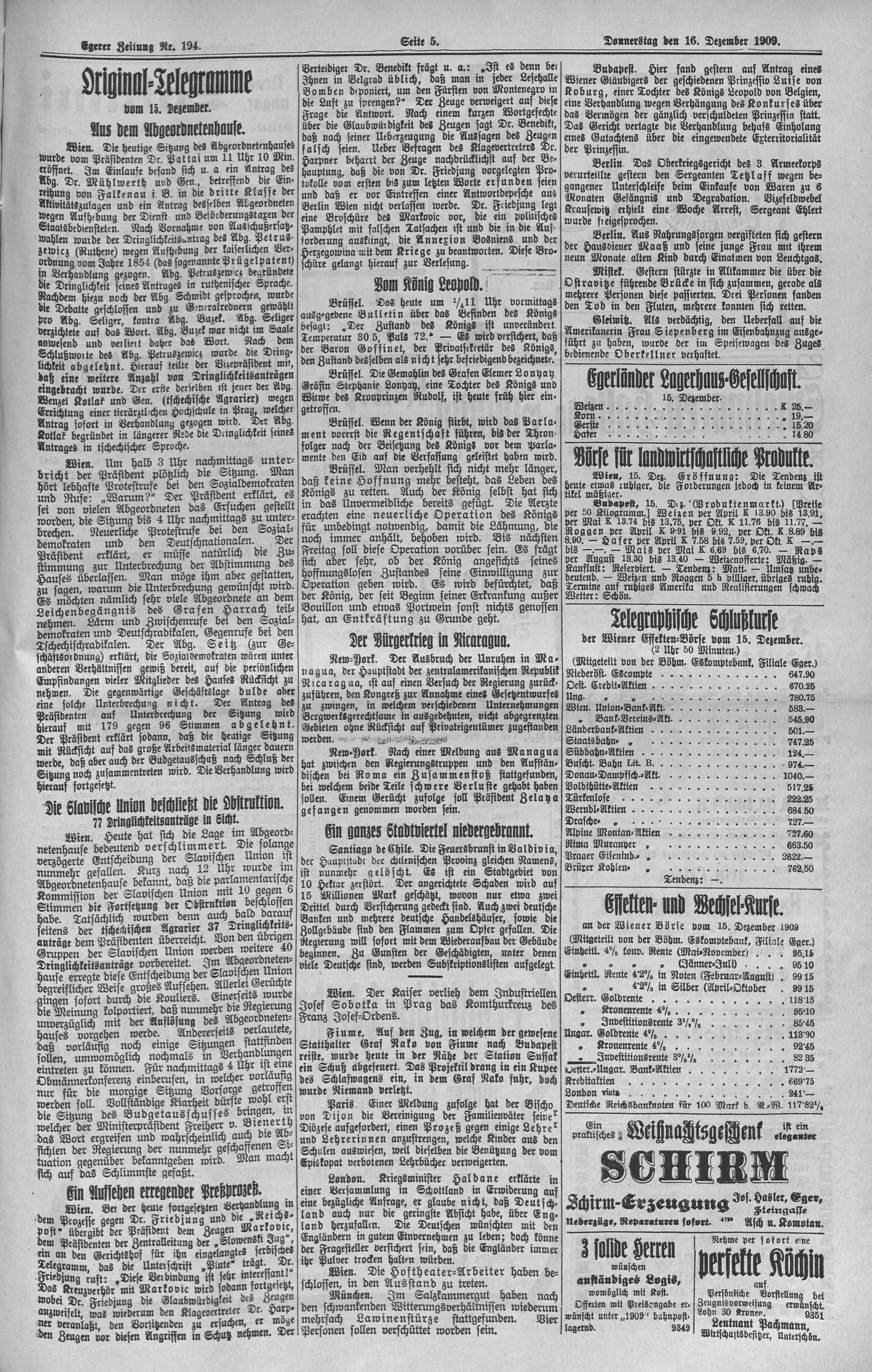 5. egerer-zeitung-1909-12-16-n194_3945