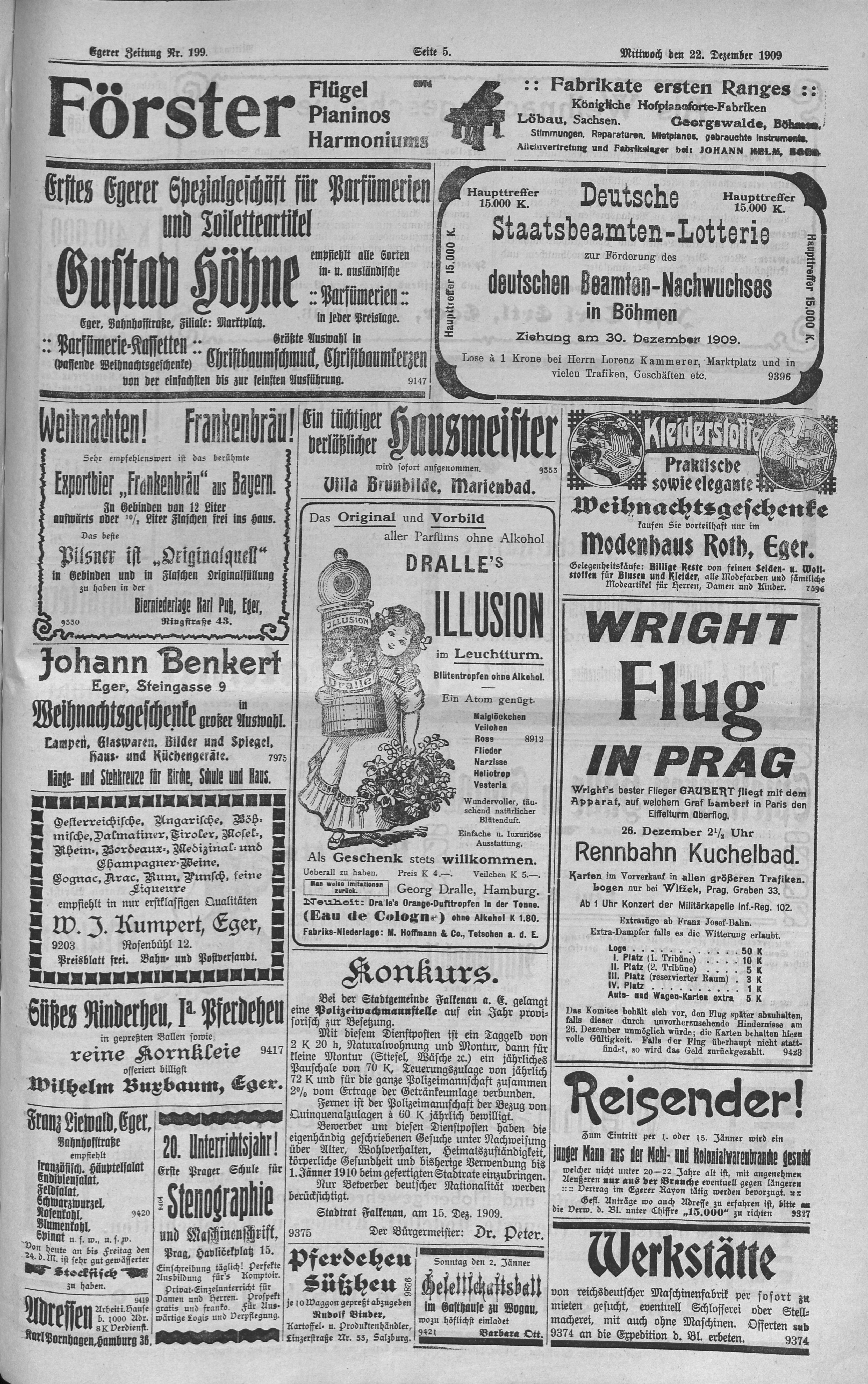 5. egerer-zeitung-1909-12-22-n199_4165