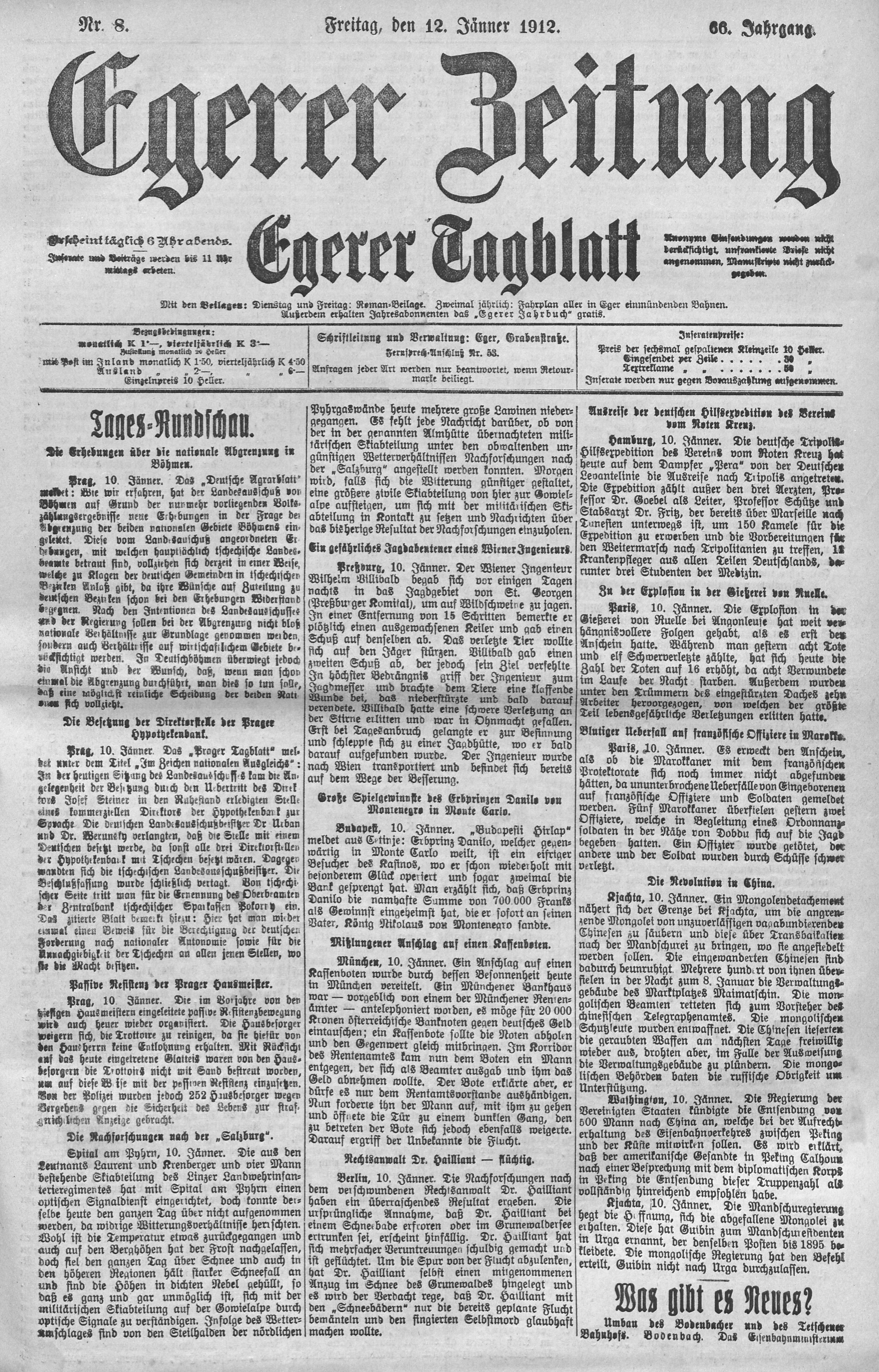 1. egerer-zeitung-1912-01-12-n8_0255