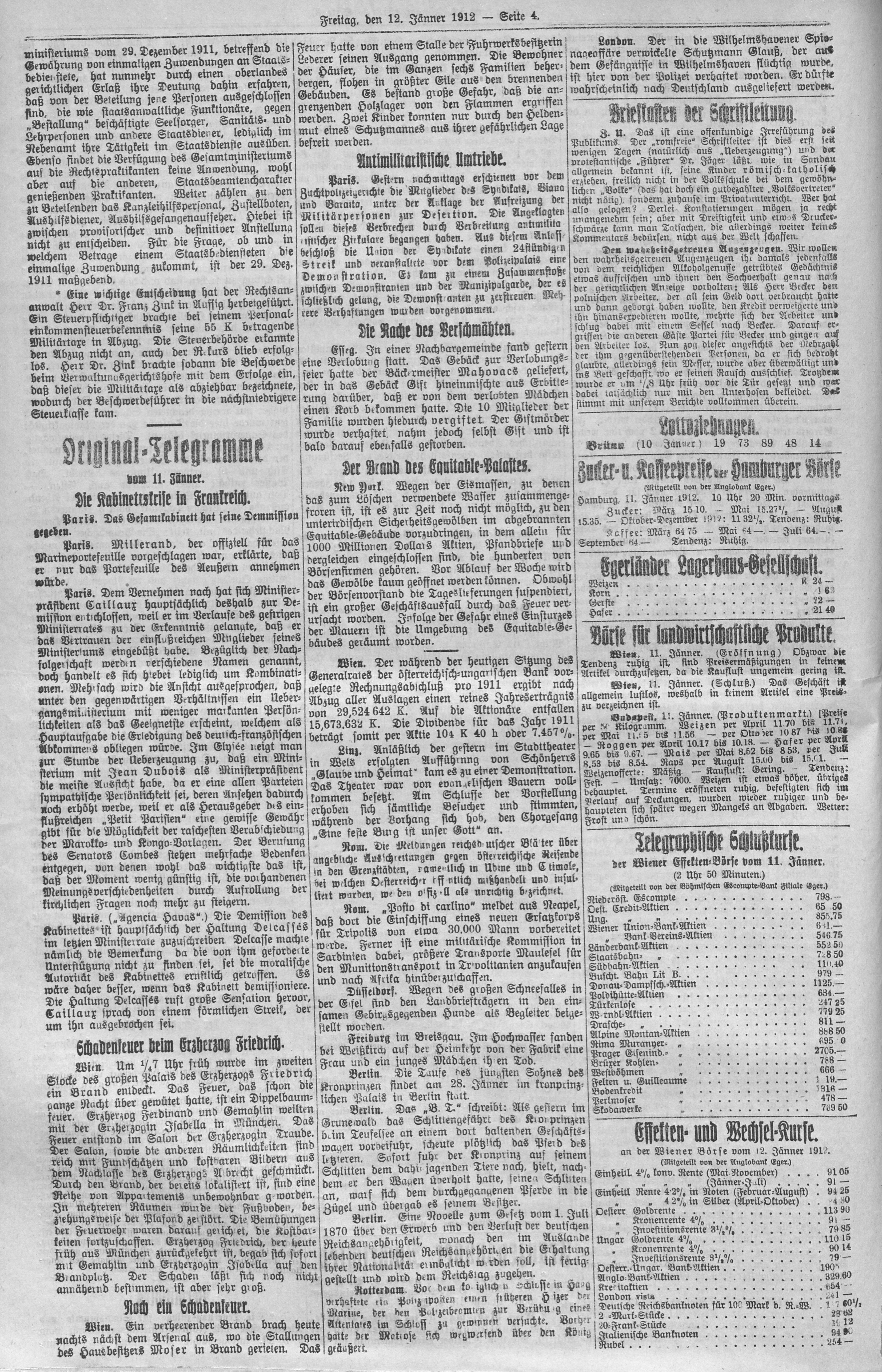 4. egerer-zeitung-1912-01-12-n8_0270