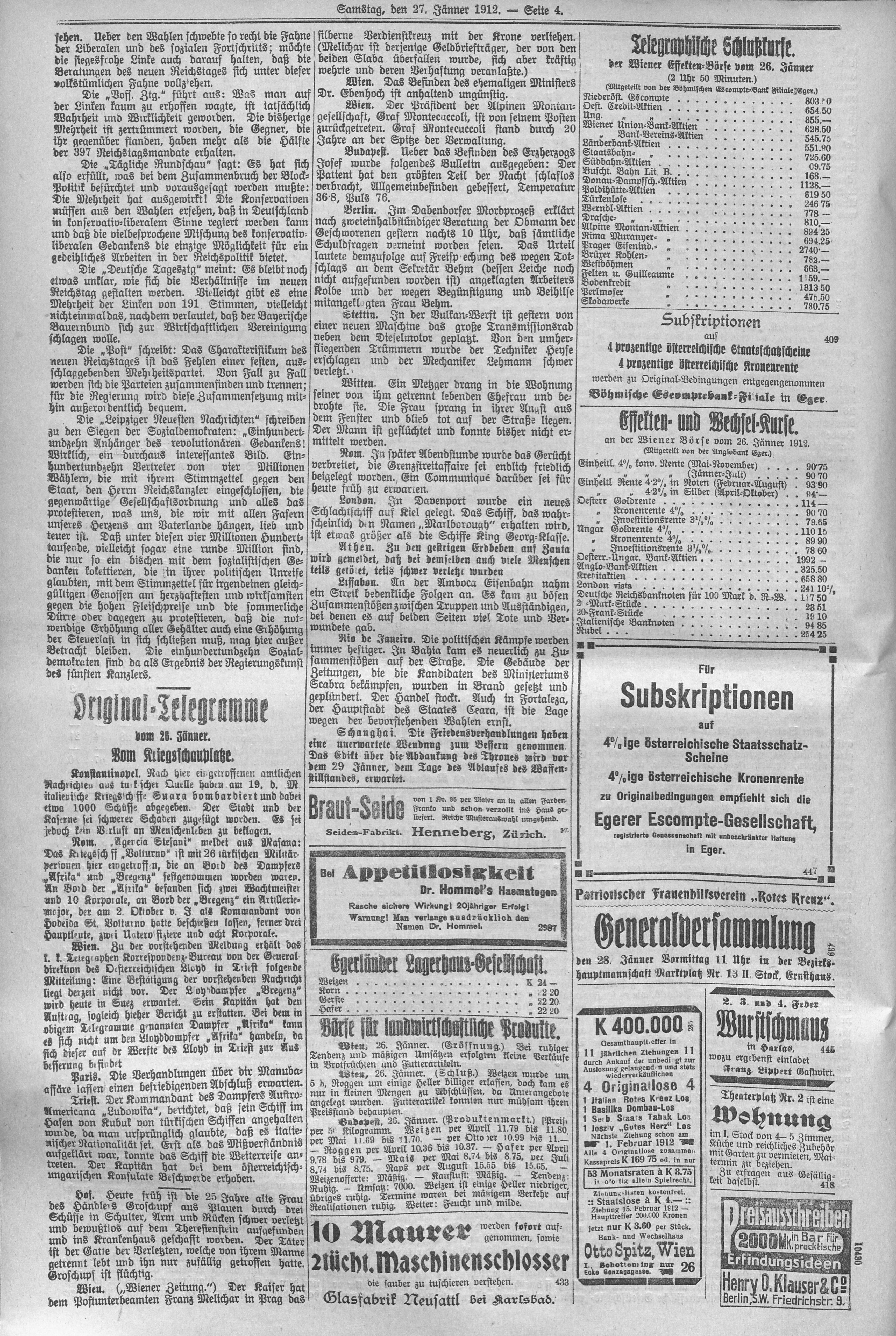 4. egerer-zeitung-1912-01-27-n21_0720