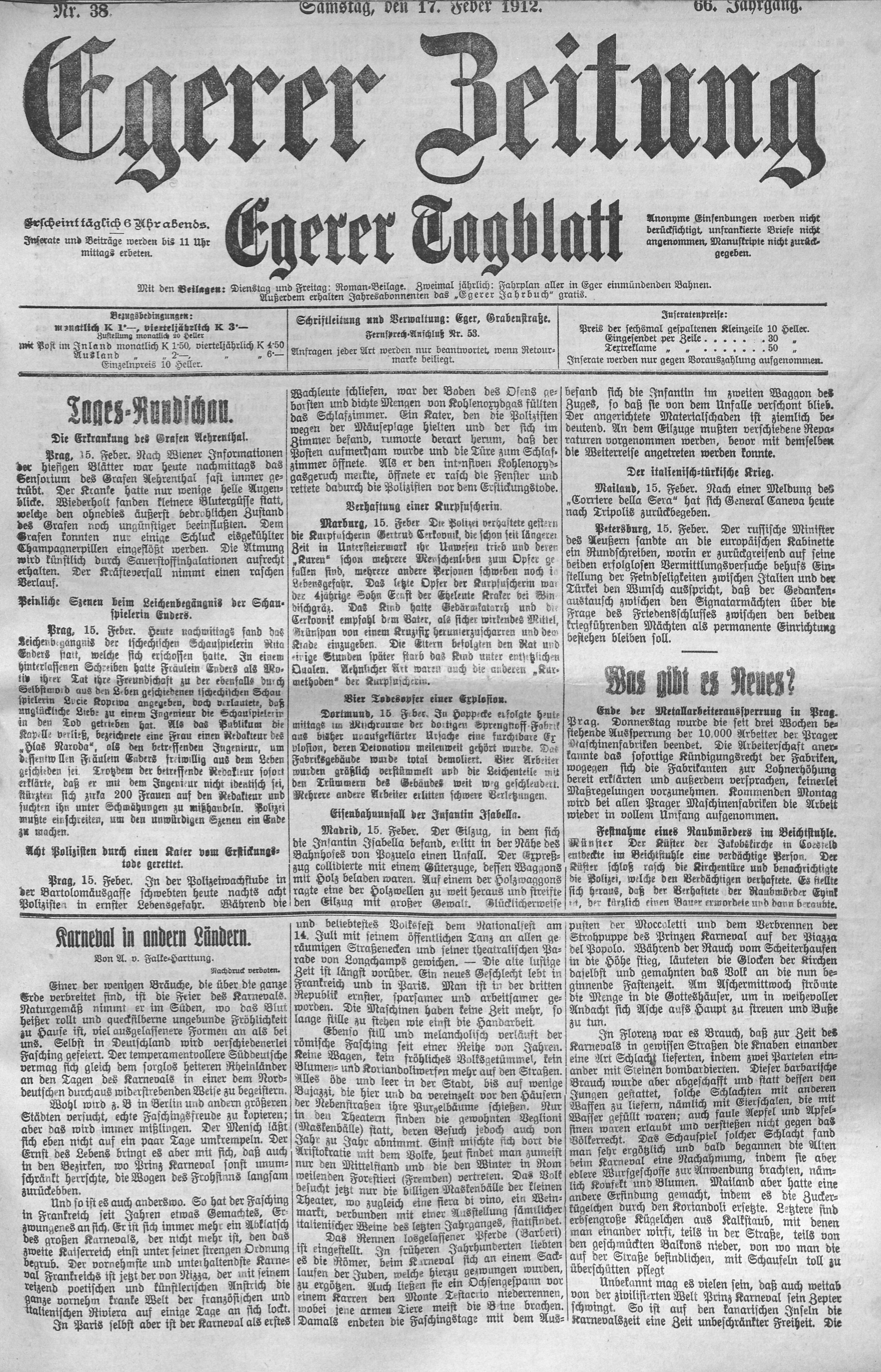 1. egerer-zeitung-1912-02-17-n38_1305