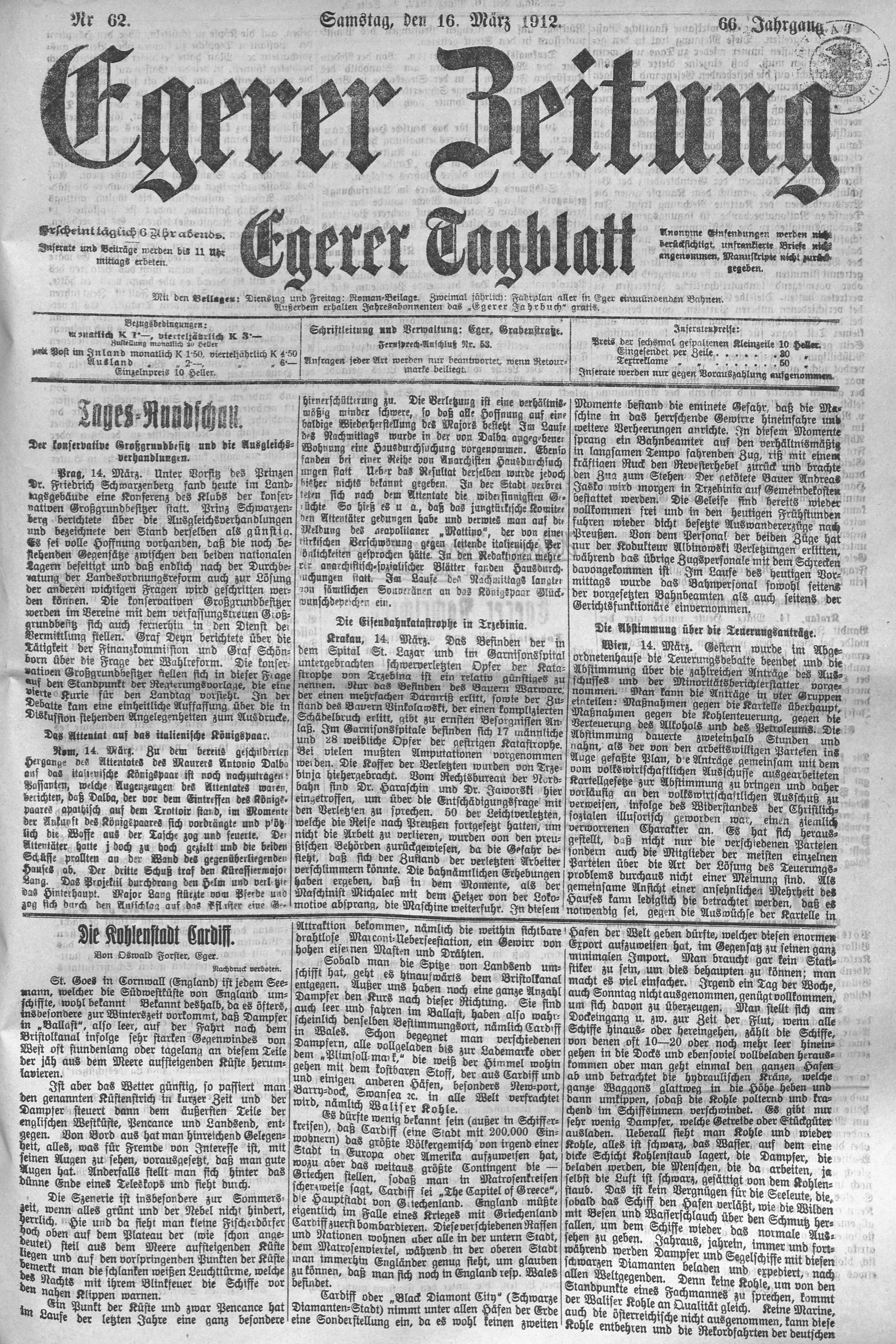 1. egerer-zeitung-1912-03-16-n62_2195