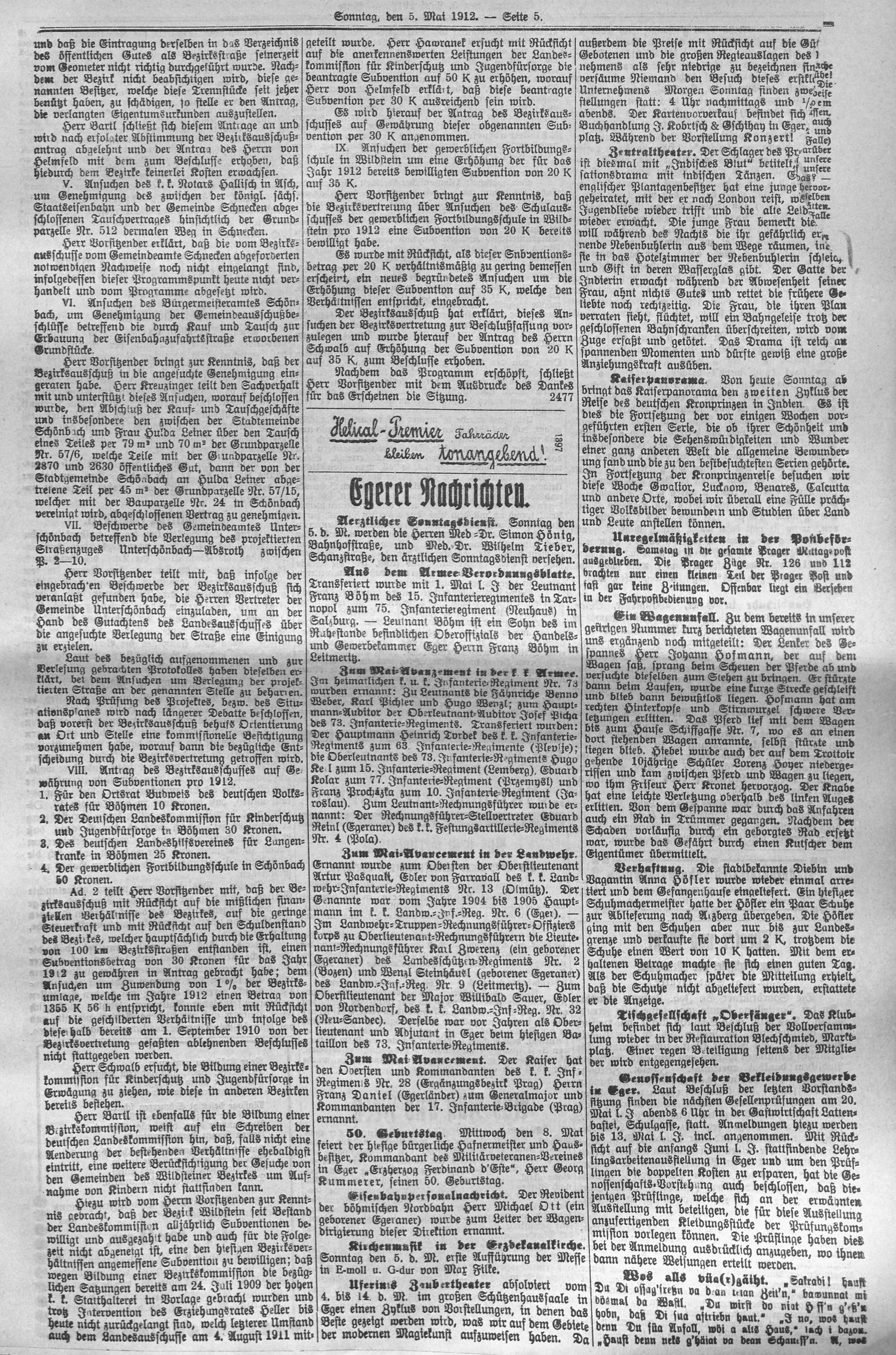 5. egerer-zeitung-1912-05-05-n103_3785