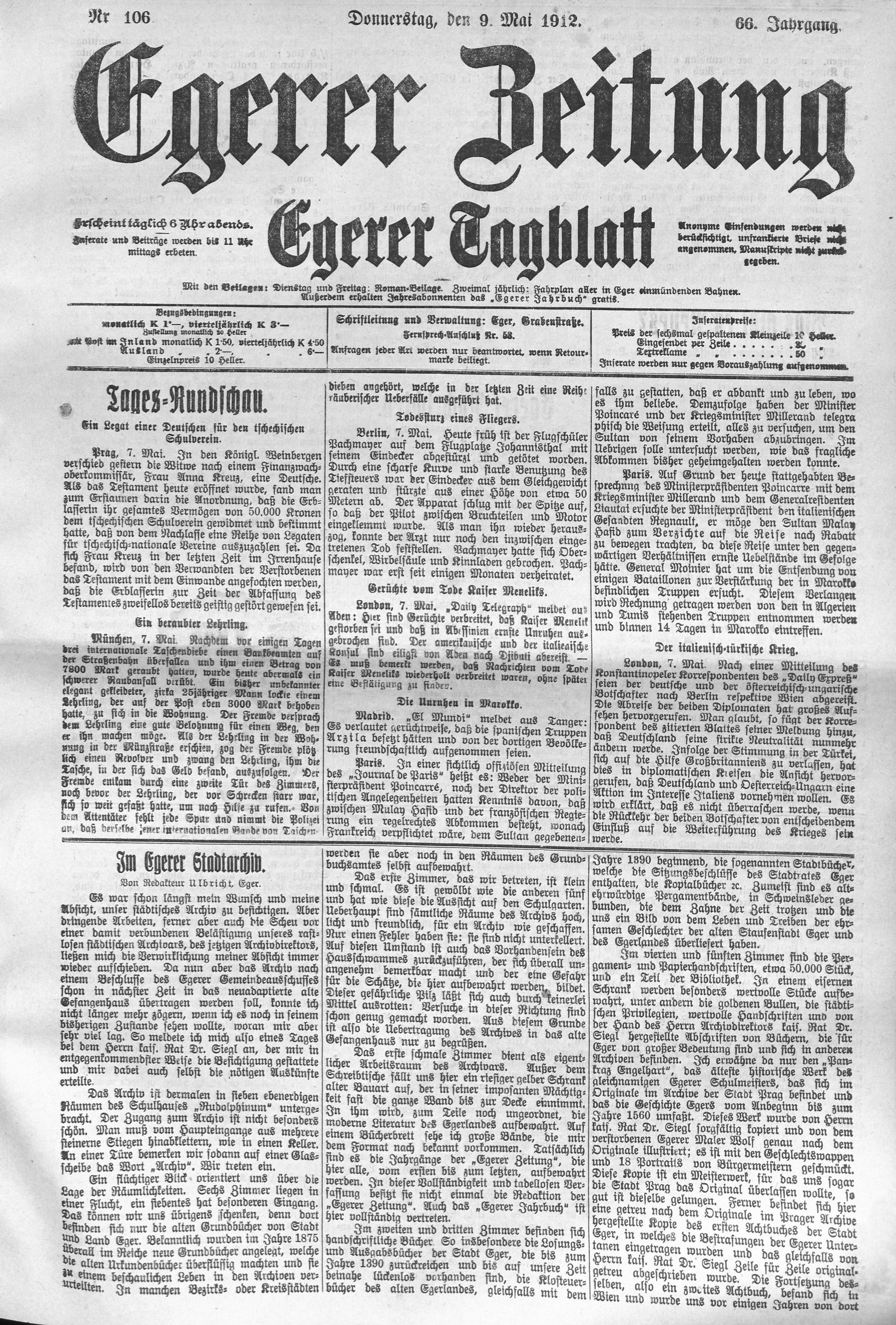 1. egerer-zeitung-1912-05-09-n106_3905