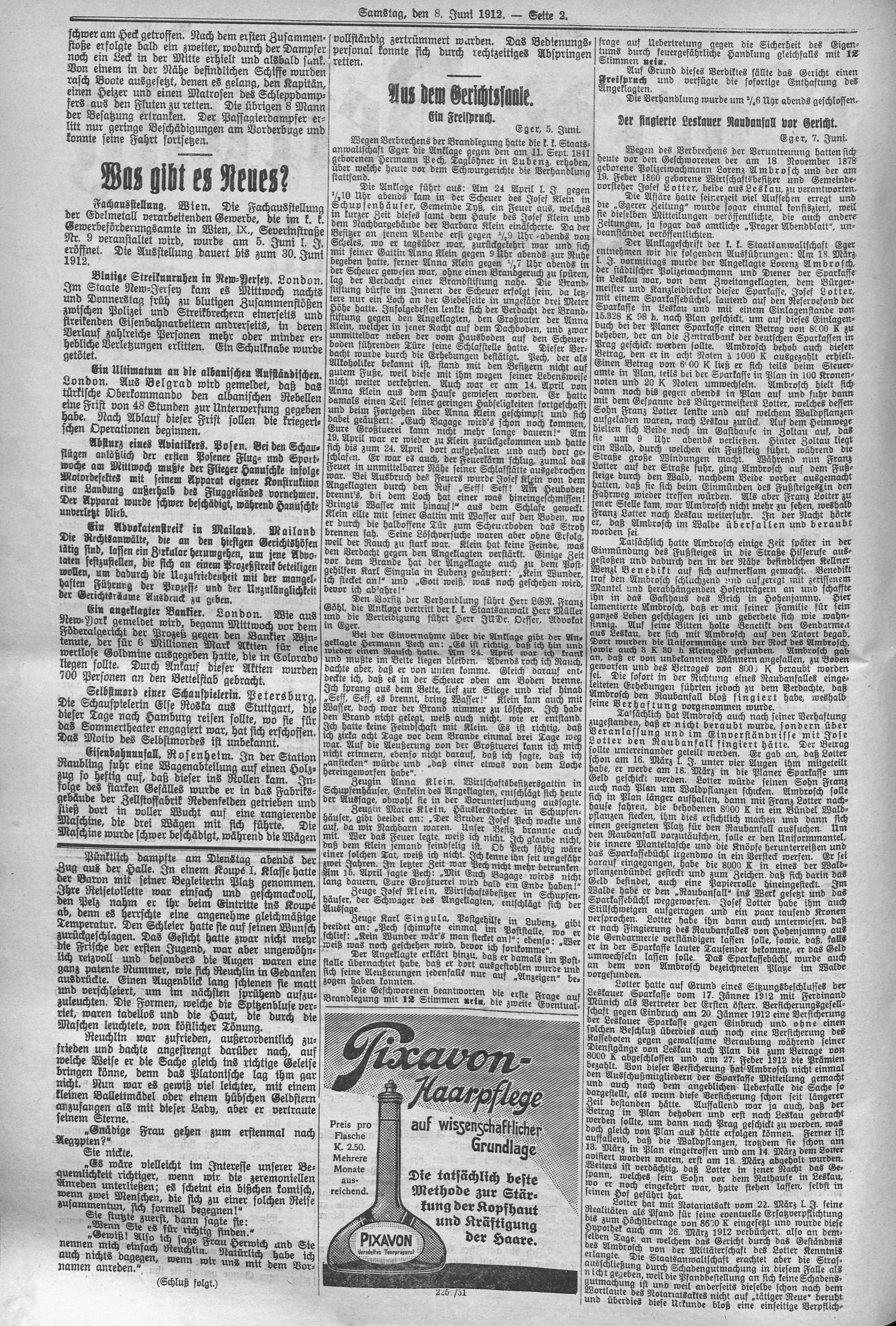 2. egerer-zeitung-1912-06-08-n129_4870