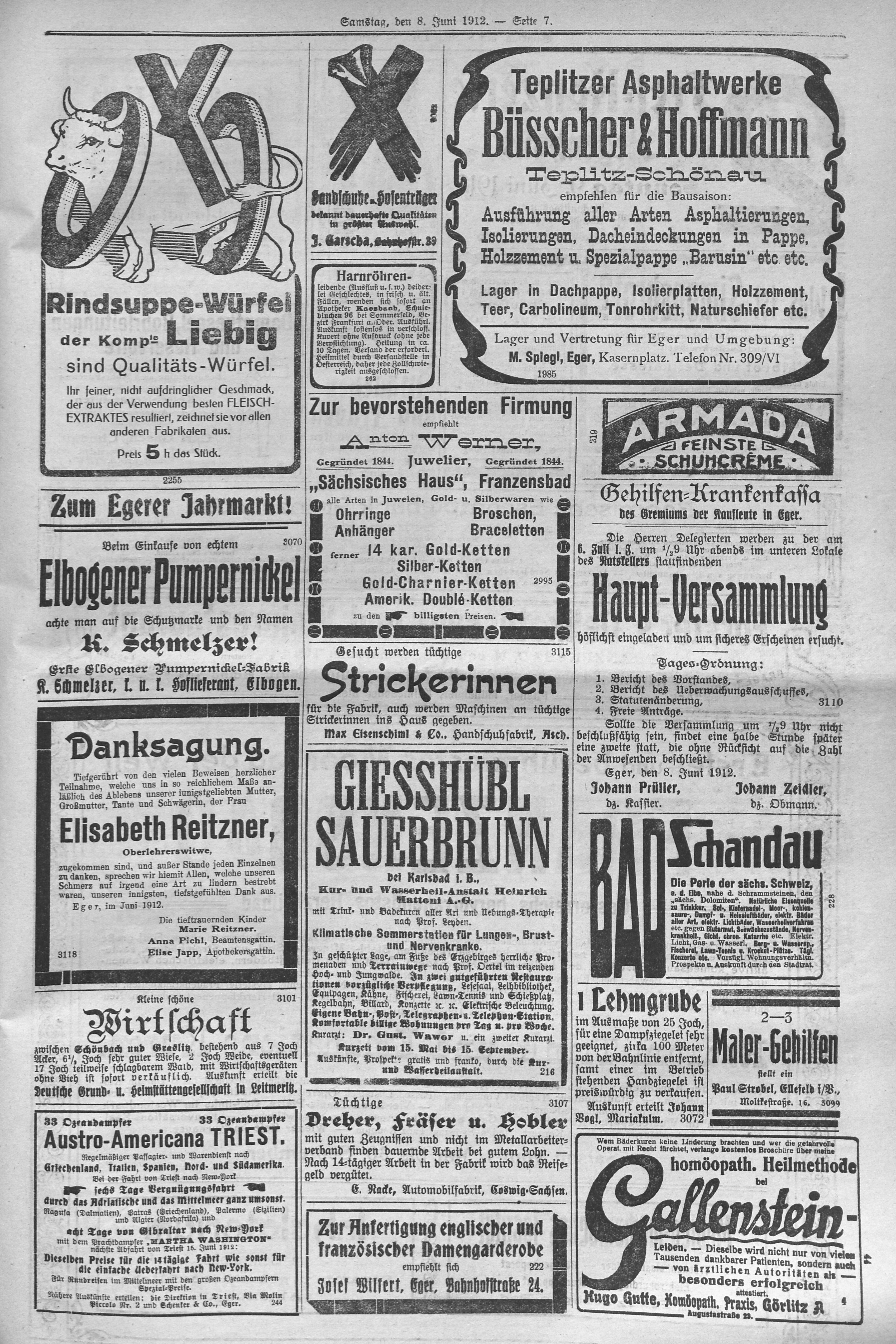 7. egerer-zeitung-1912-06-08-n129_4895