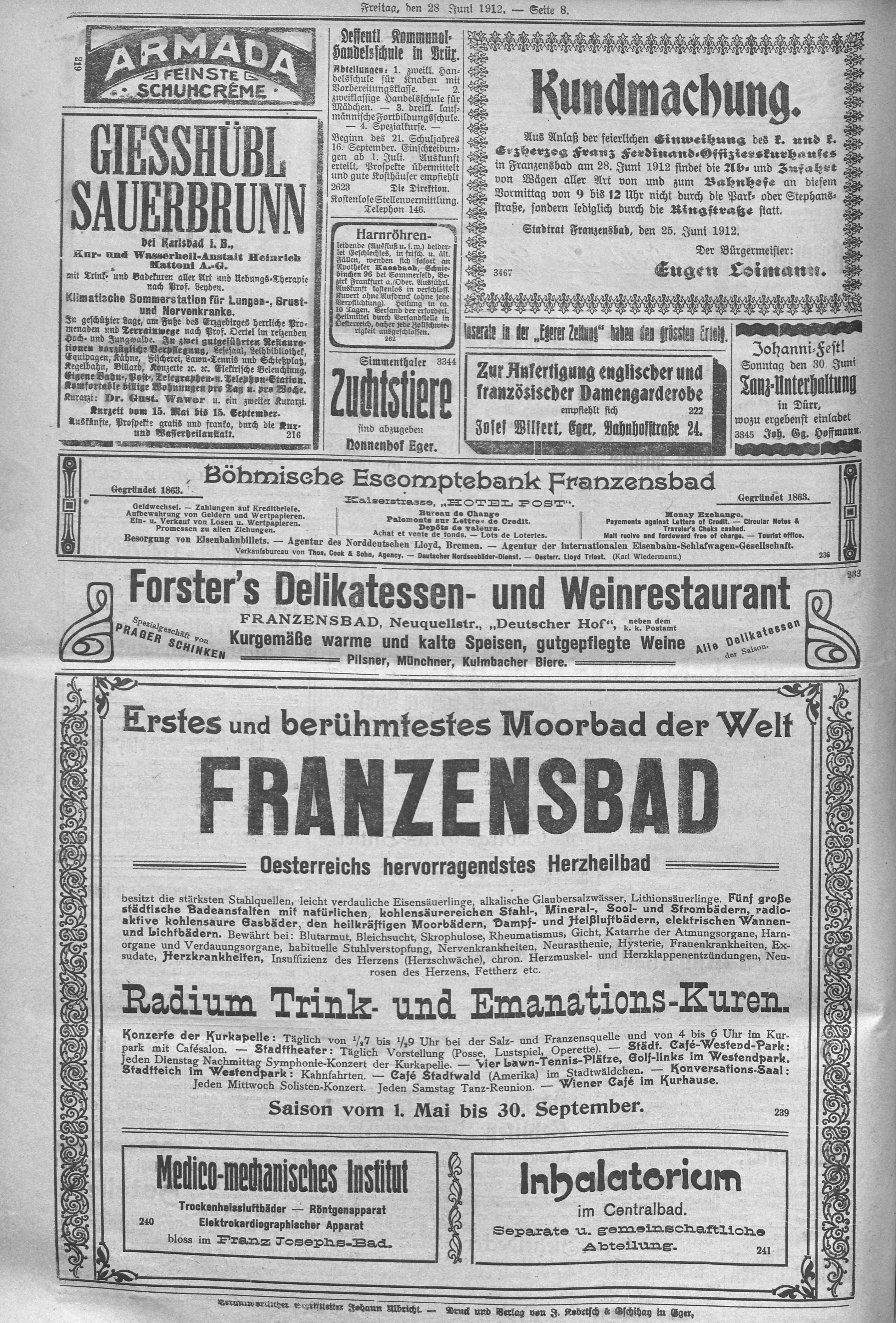 8. egerer-zeitung-1912-06-28-n146_5630