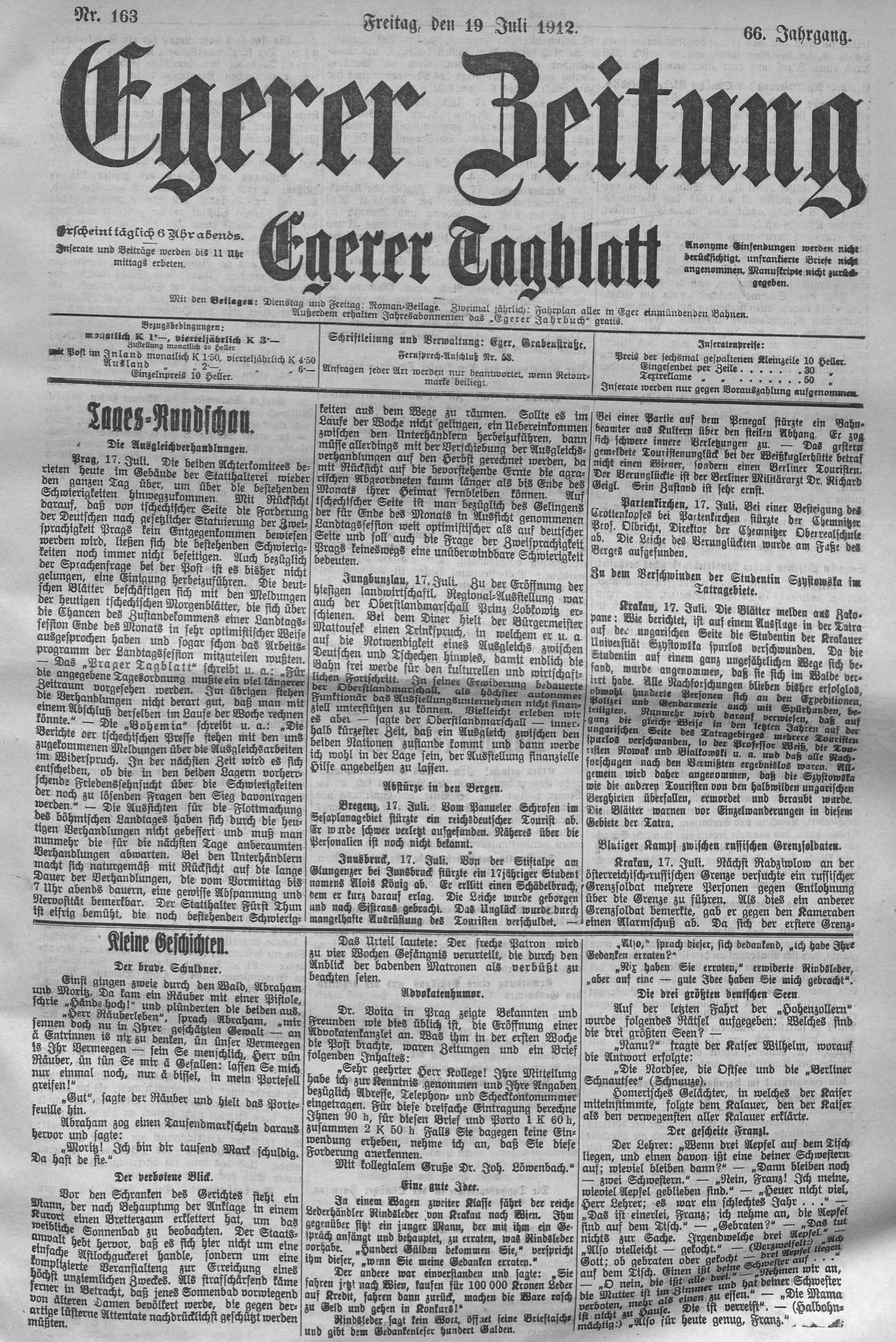 1. egerer-zeitung-1912-07-19-n163_0625