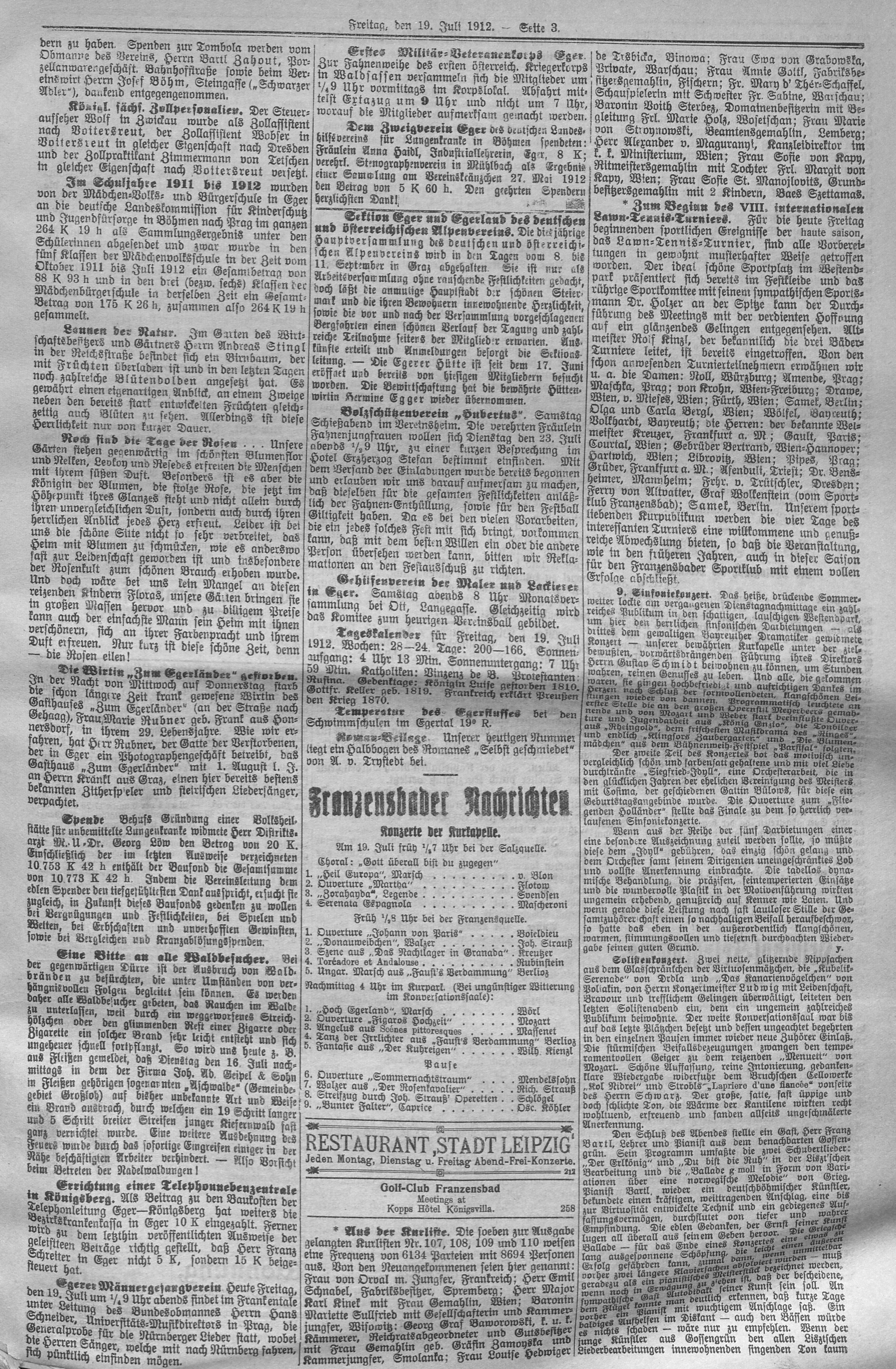 3. egerer-zeitung-1912-07-19-n163_0635