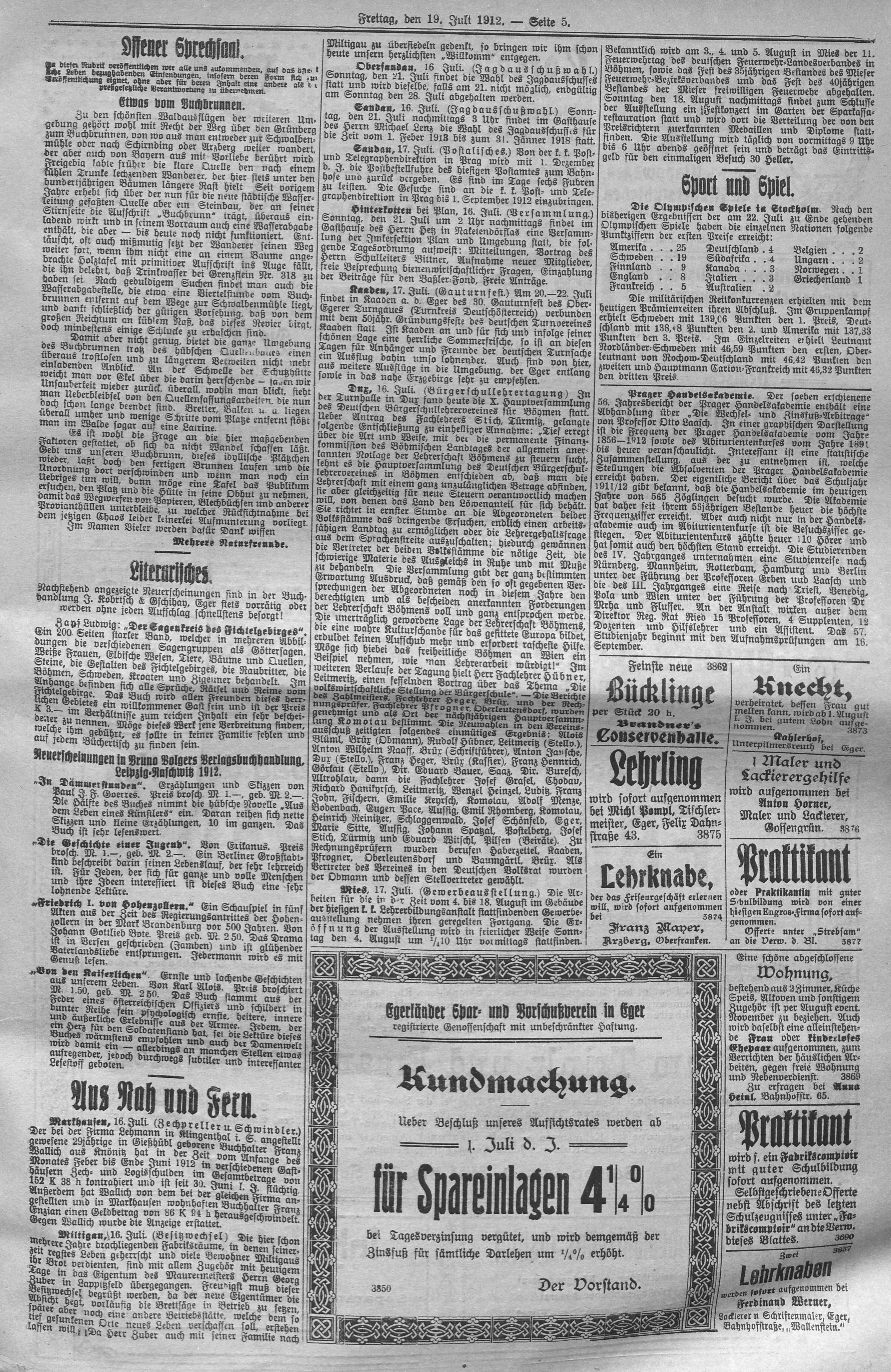 5. egerer-zeitung-1912-07-19-n163_0645