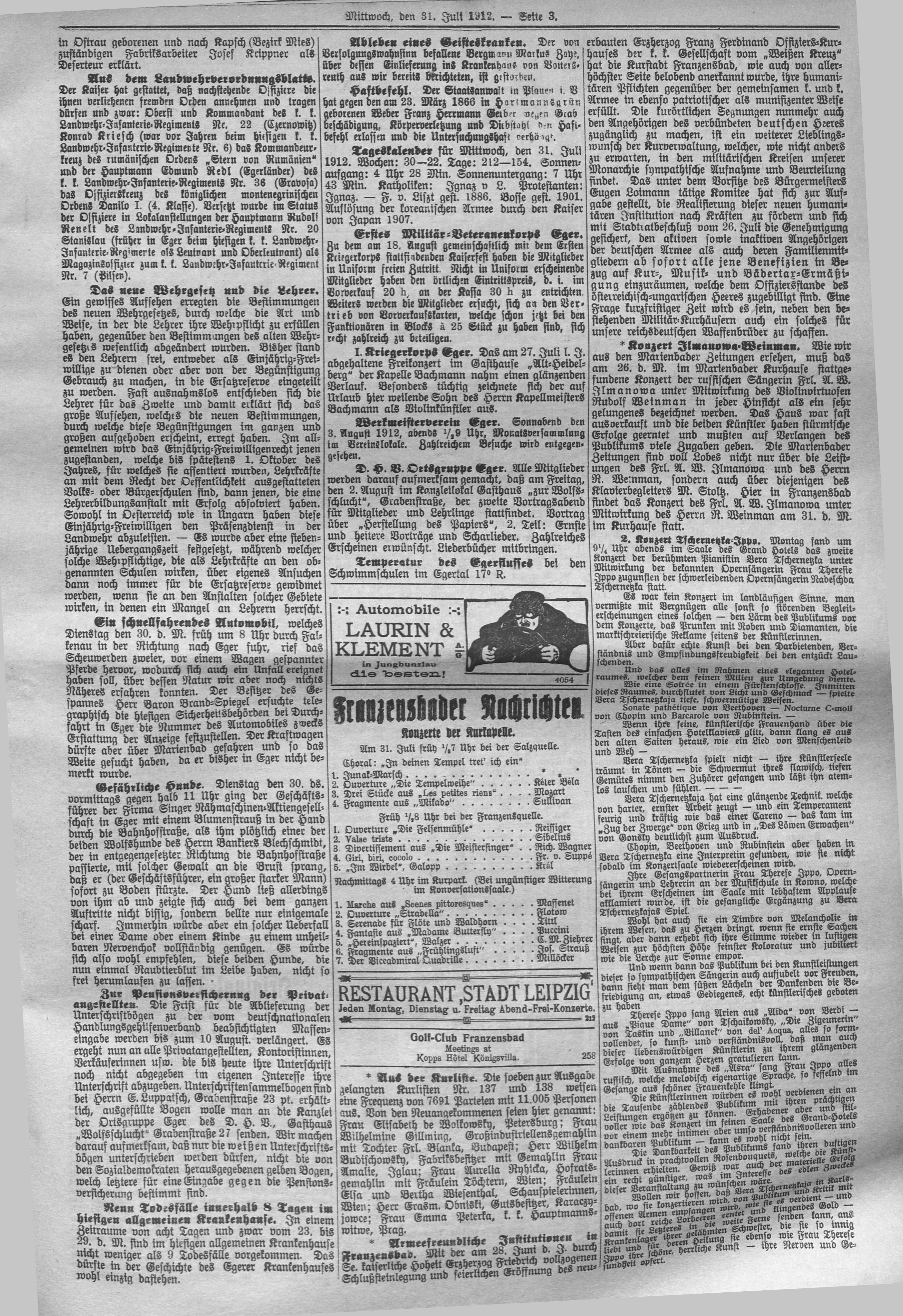 3. egerer-zeitung-1912-07-31-n173_1045