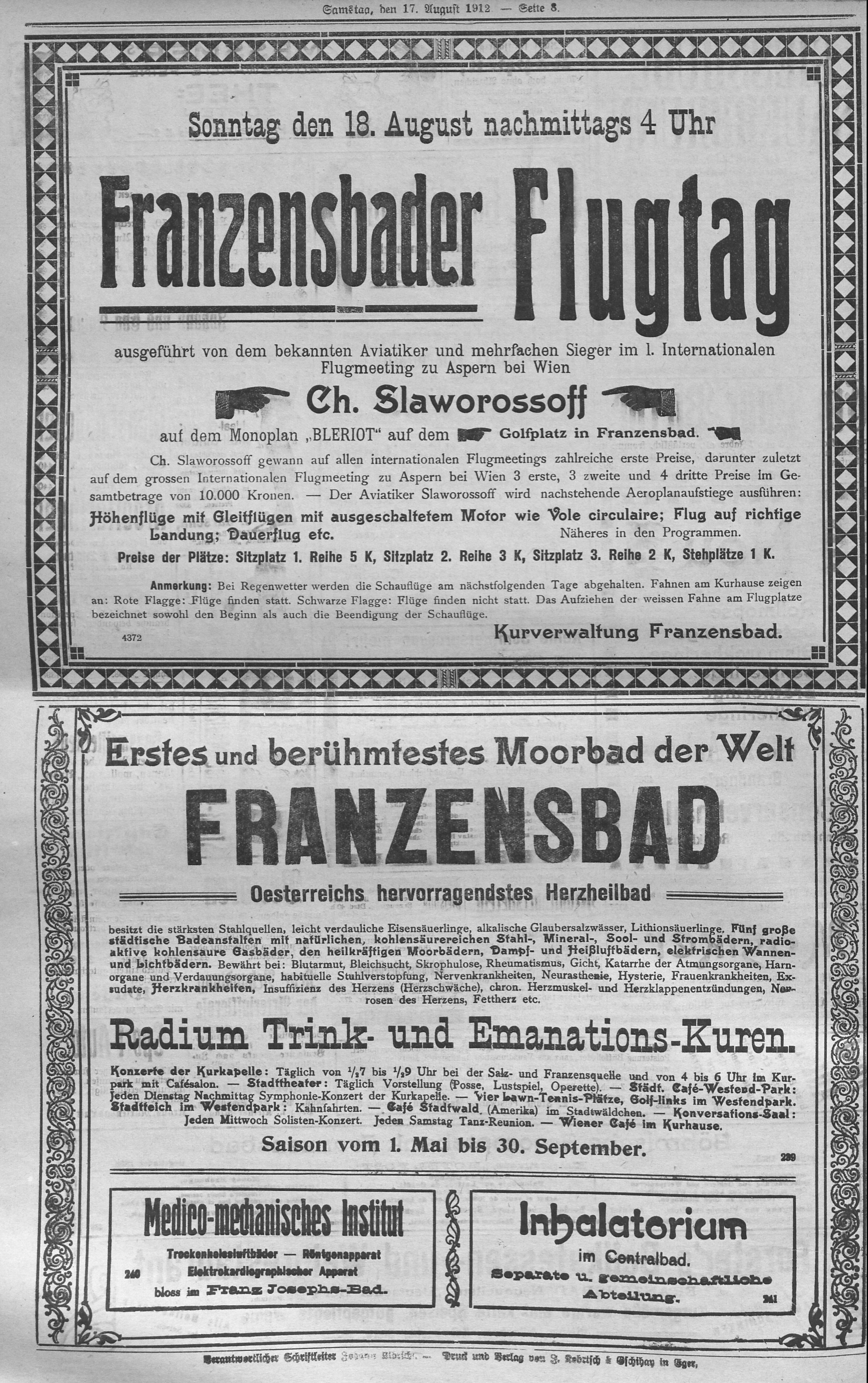 8. egerer-zeitung-1912-08-16-n187_1650