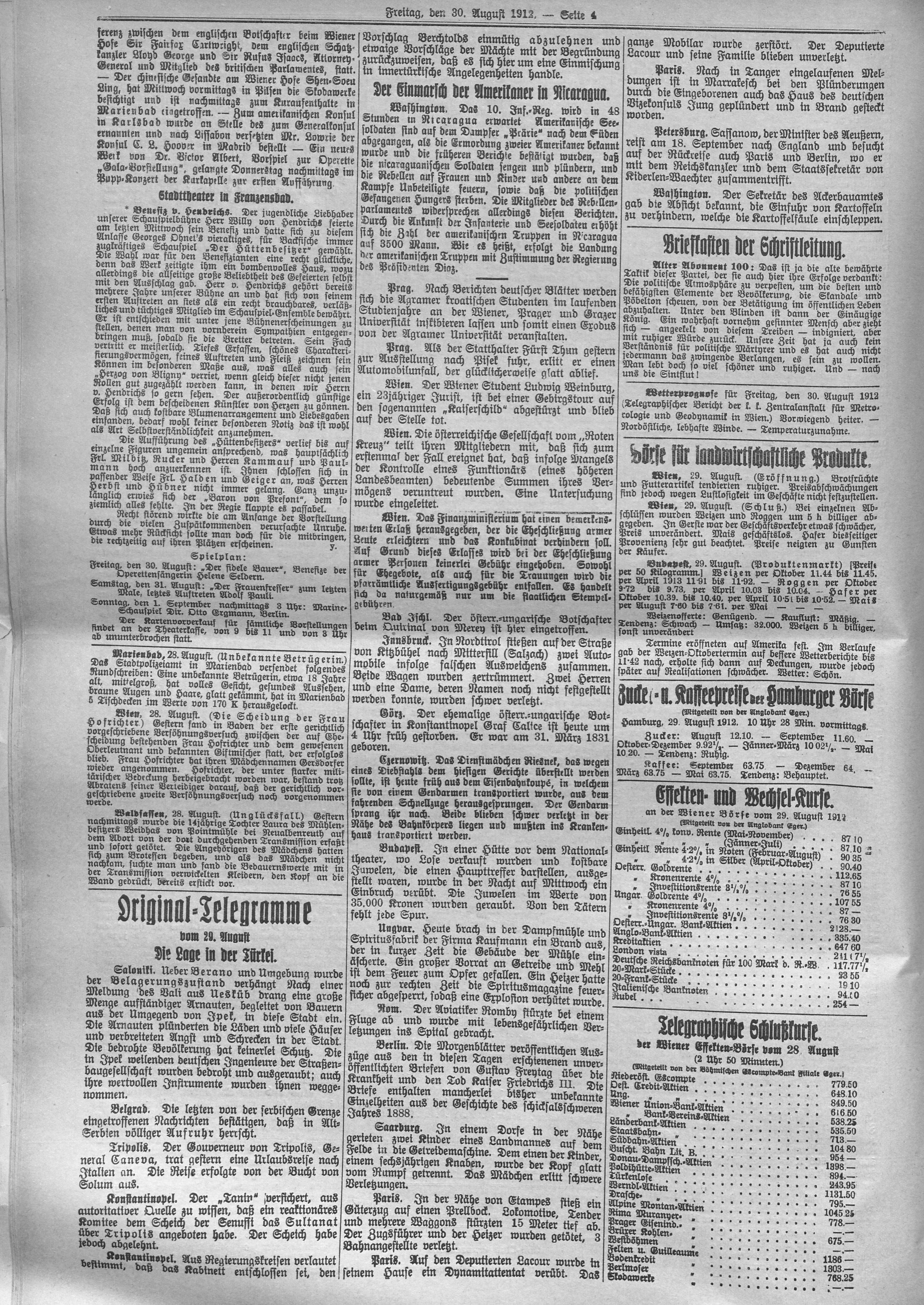 4. egerer-zeitung-1912-08-30-n198_2090