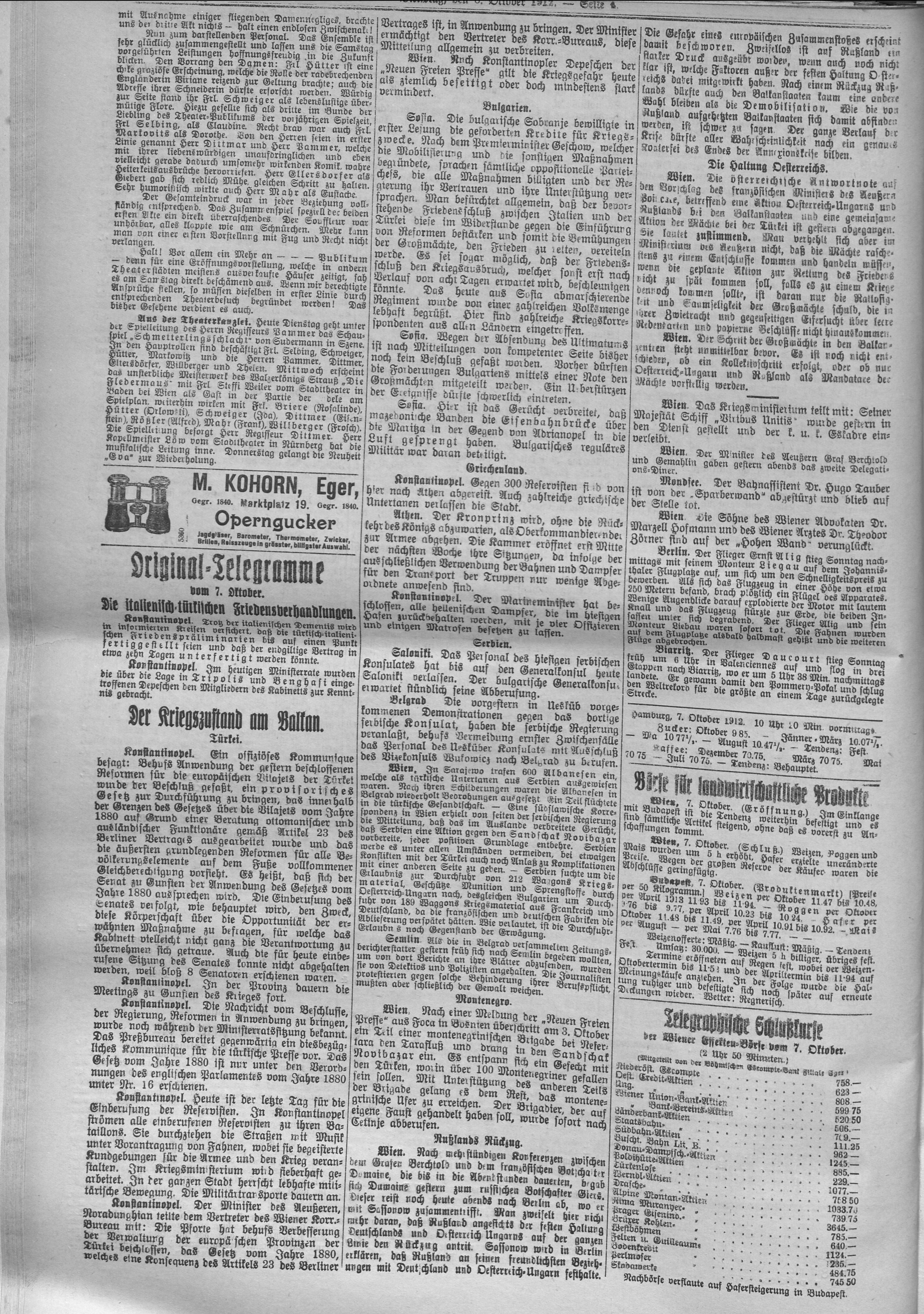 4. egerer-zeitung-1912-10-08-n230_3310