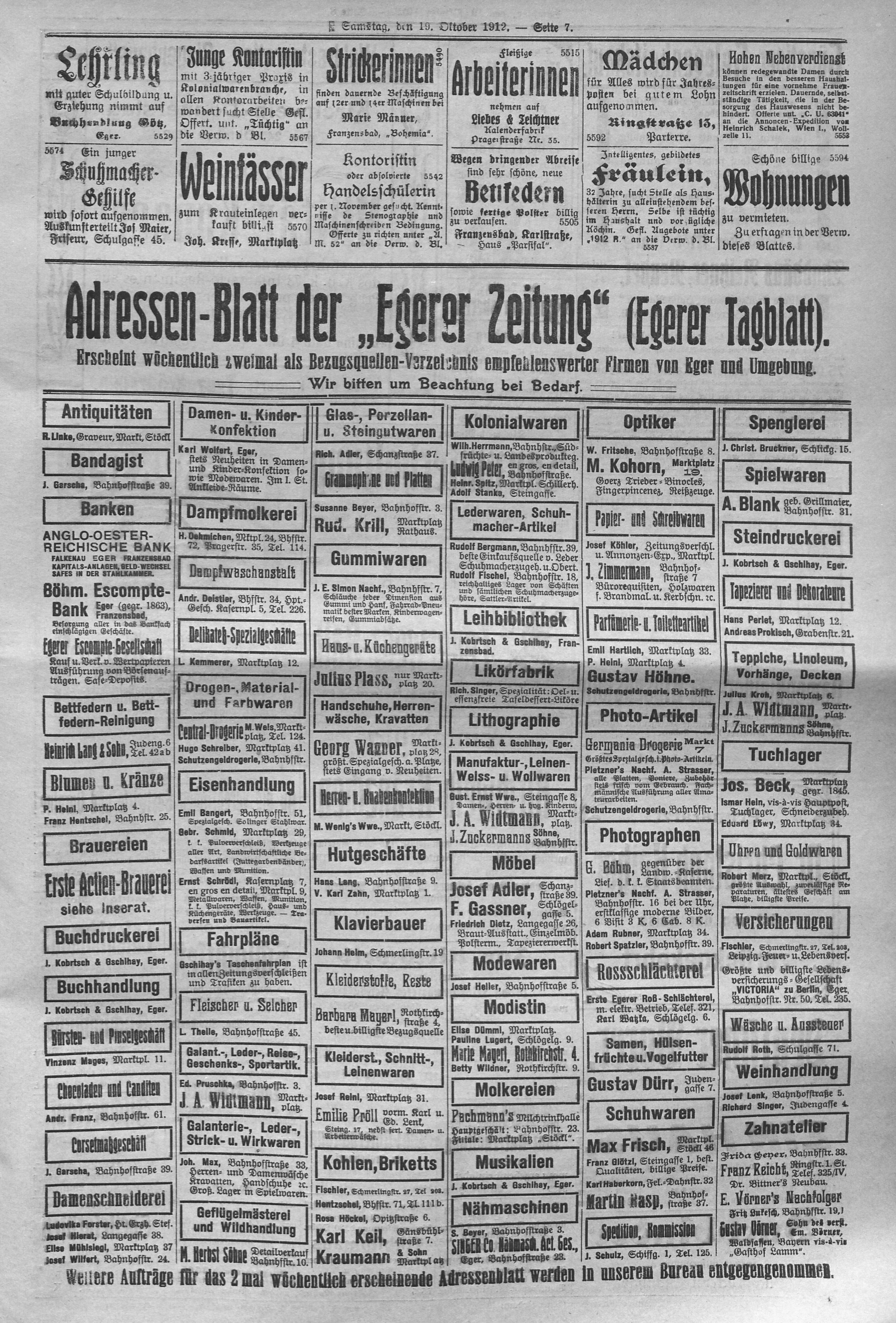 7. egerer-zeitung-1912-10-19-n240_3675