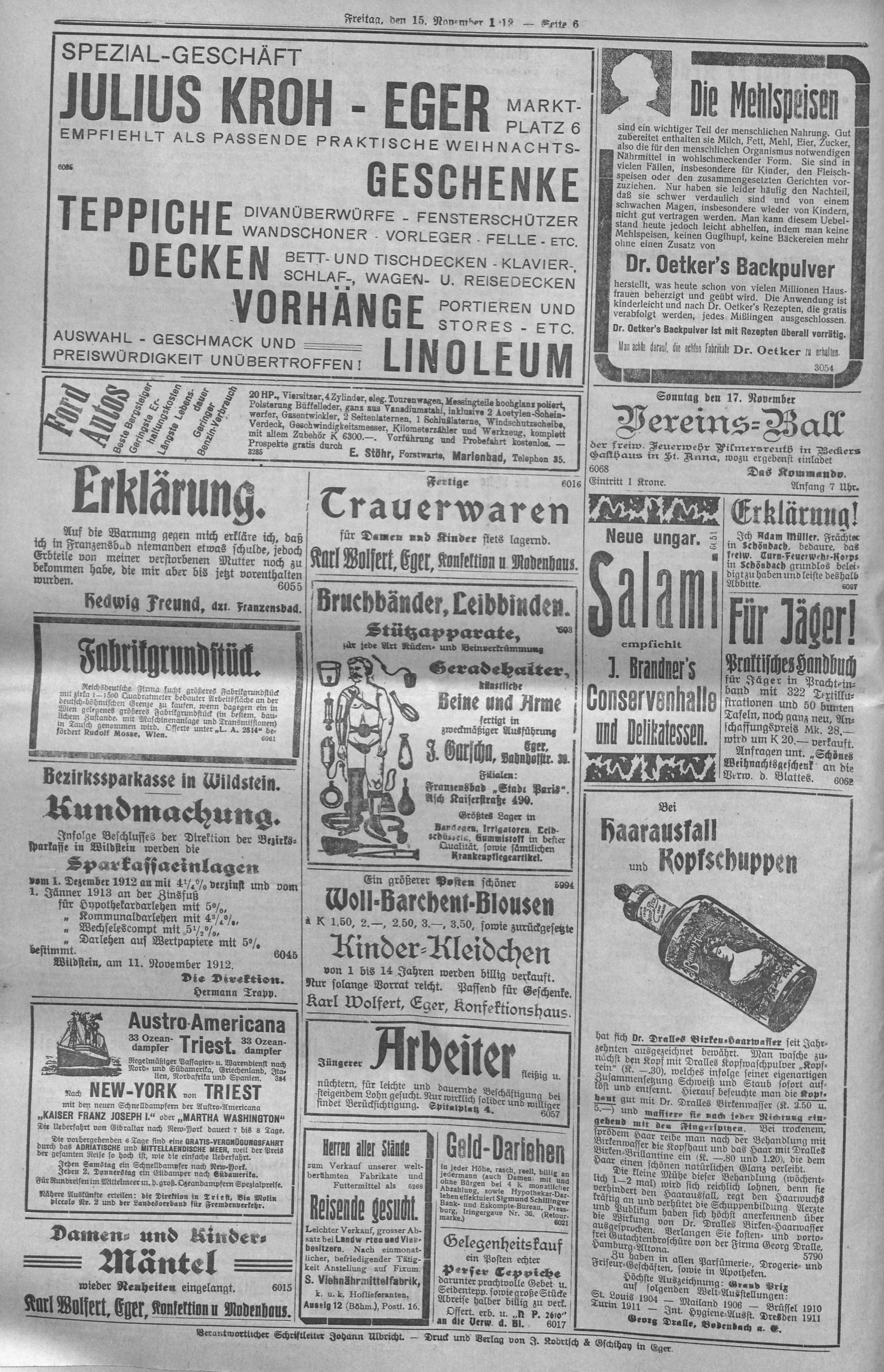 6. egerer-zeitung-1912-11-15-n262_4500