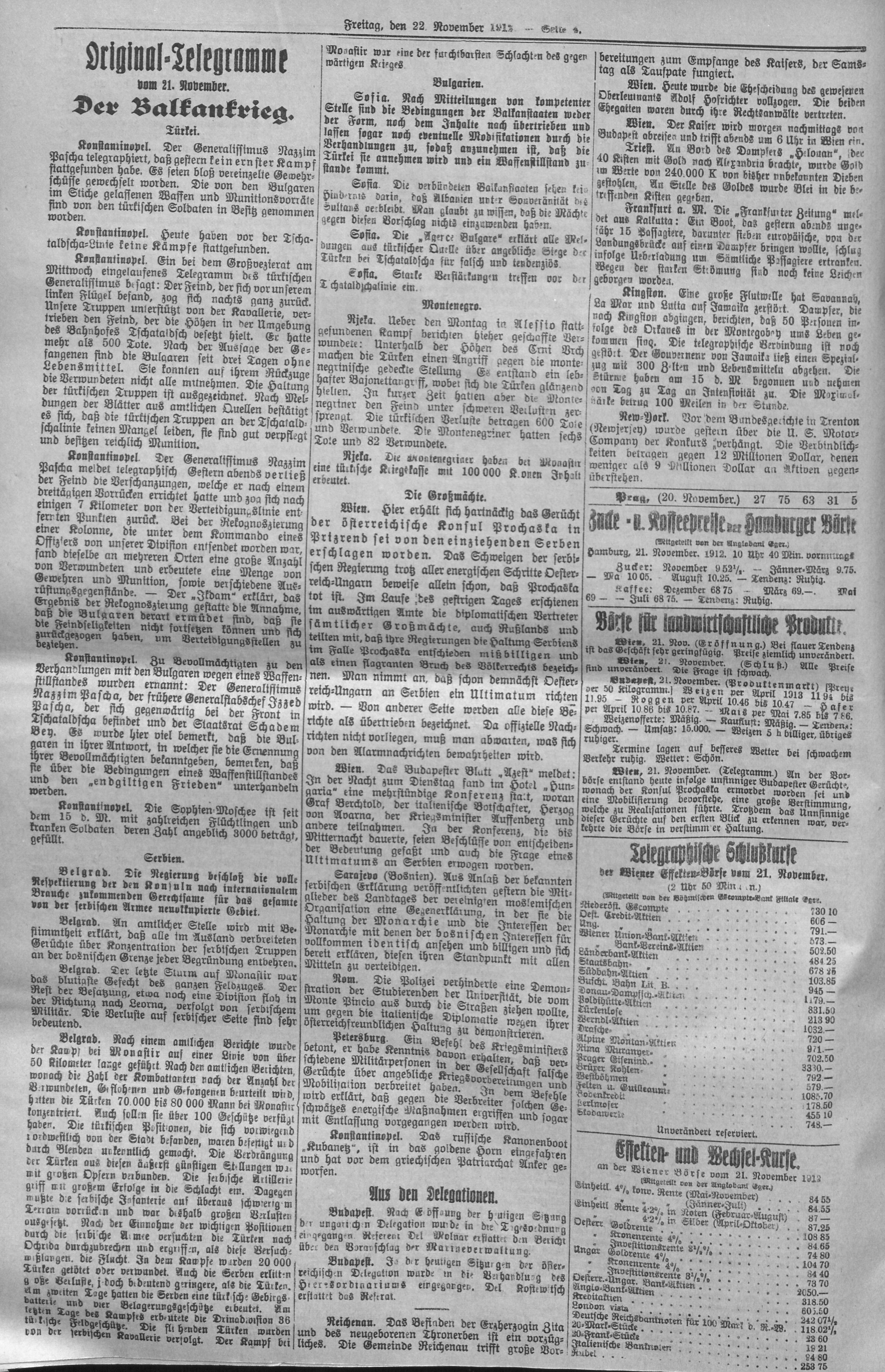 4. egerer-zeitung-1912-11-22-n268_4710