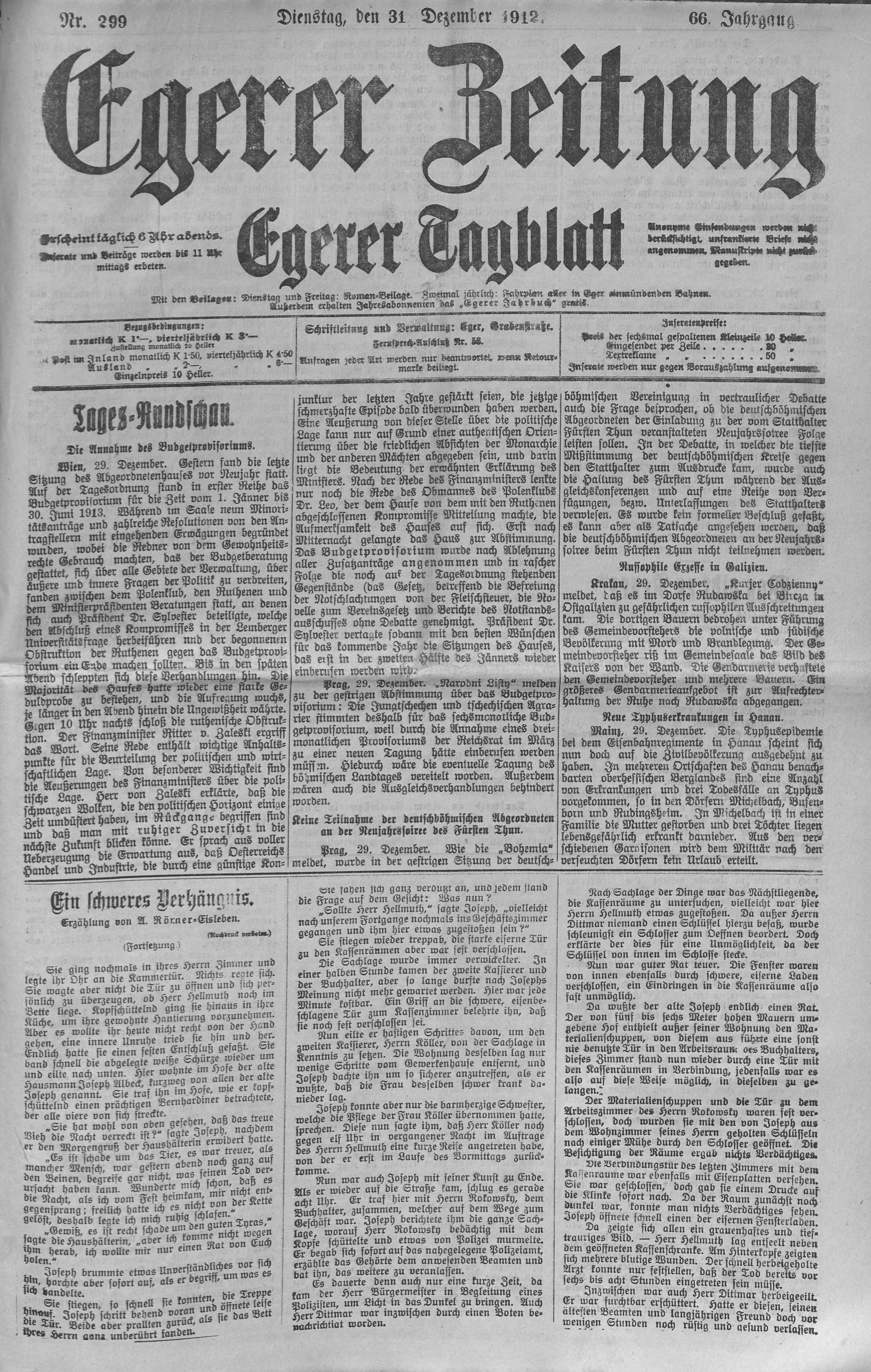 1. egerer-zeitung-1912-12-31-n299_5955