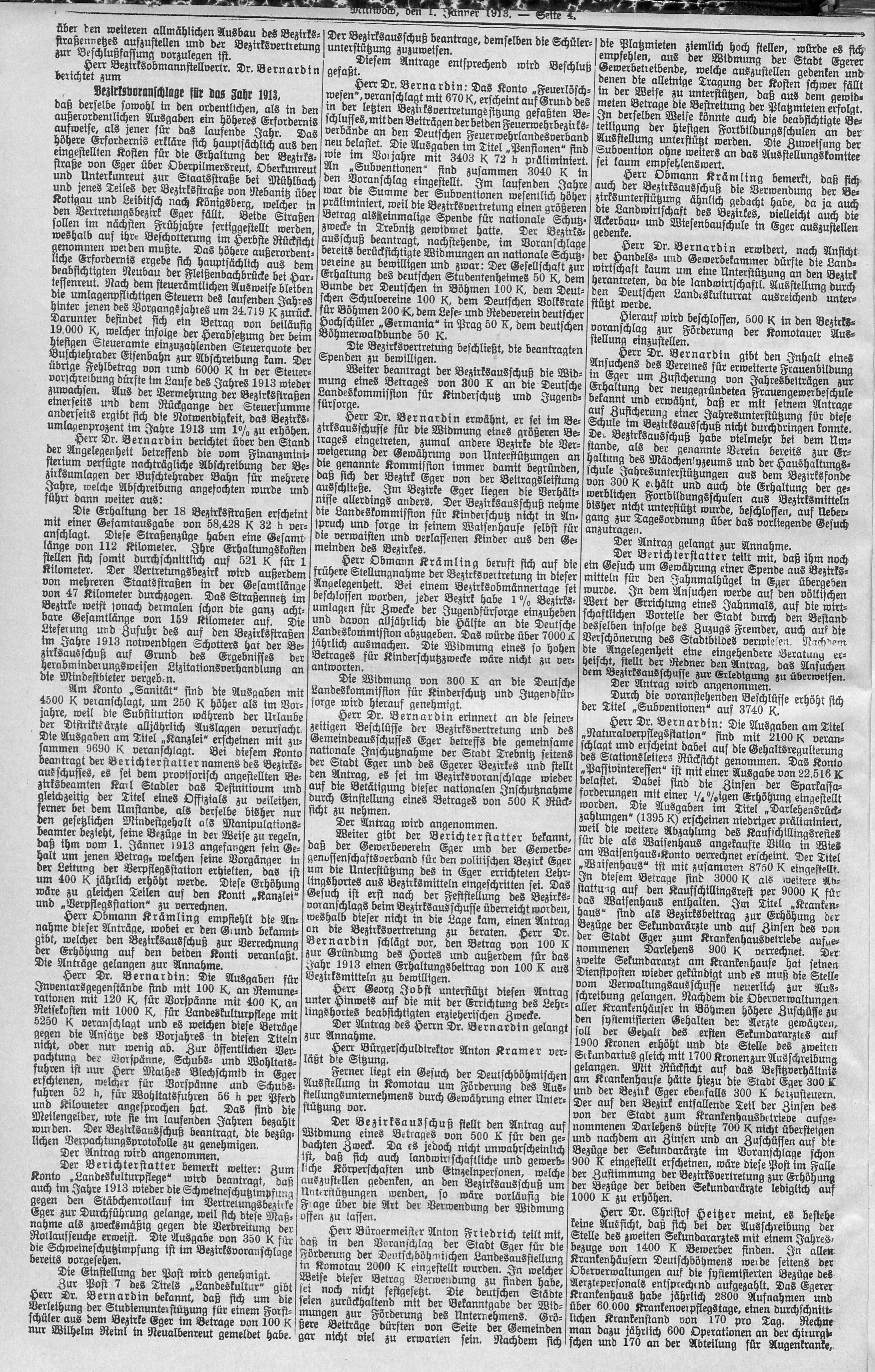 4. egerer-zeitung-1913-01-01-n1_0040