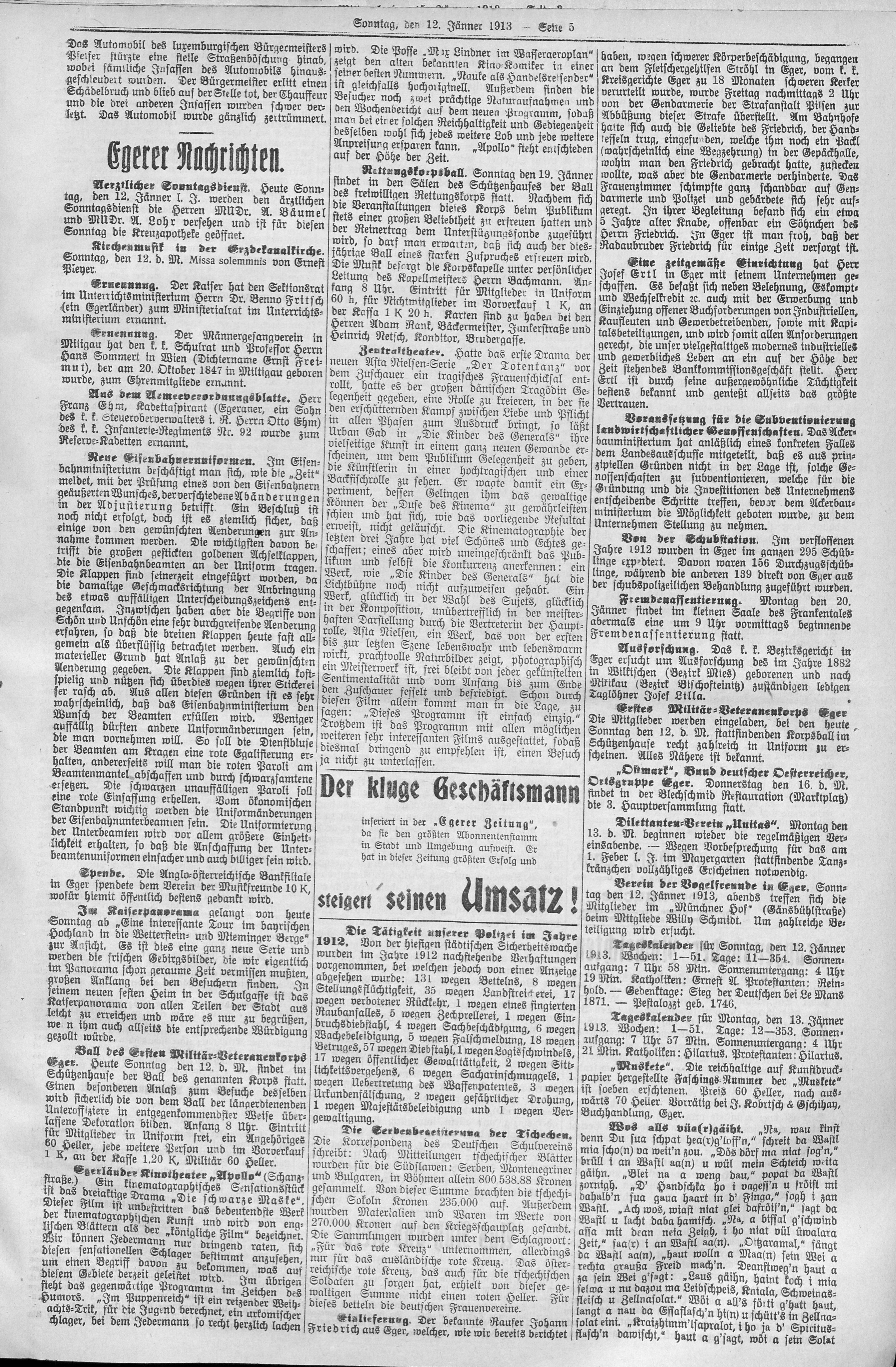 5. egerer-zeitung-1913-01-12-n9_0345