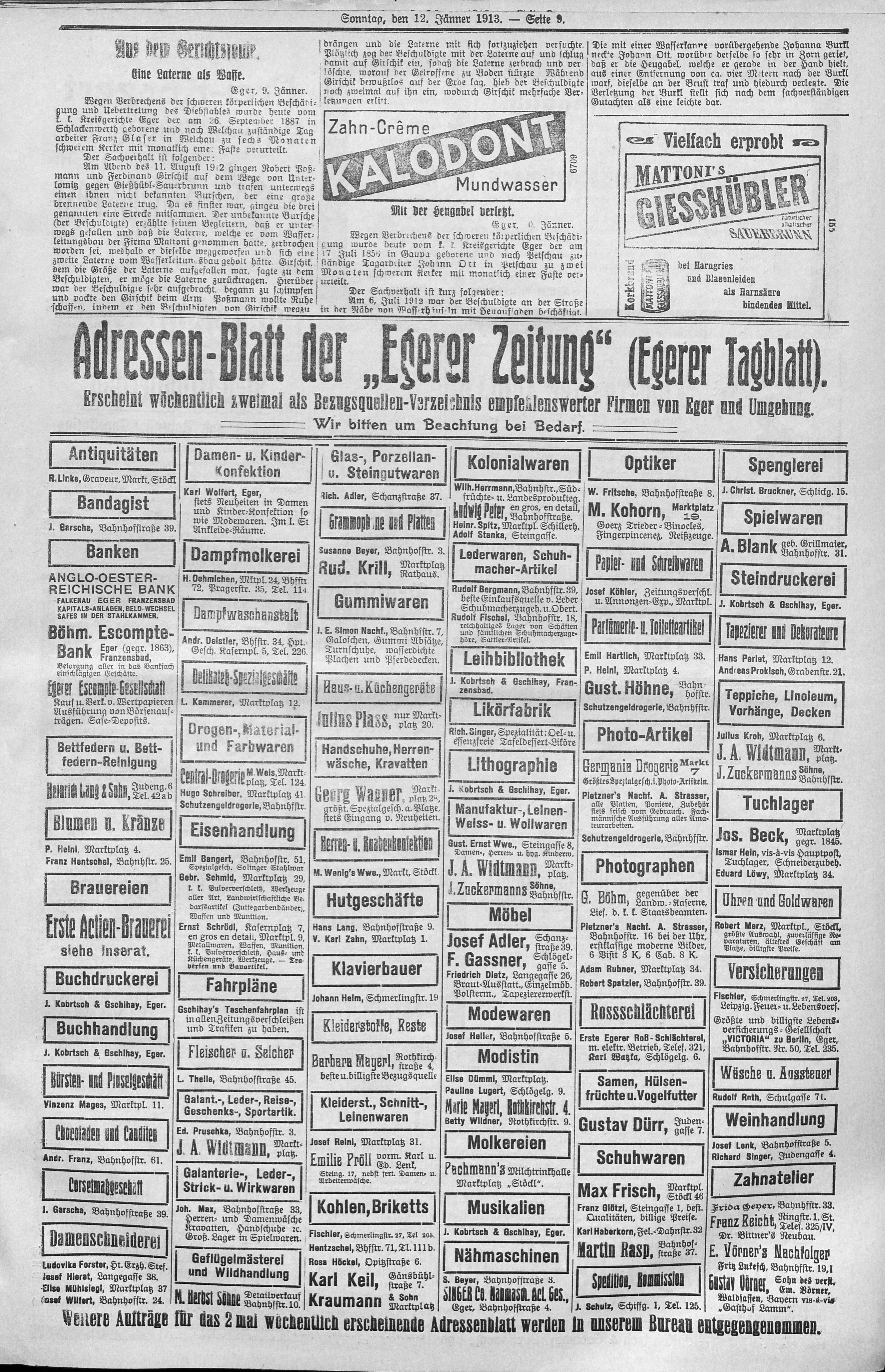 9. egerer-zeitung-1913-01-12-n9_0365