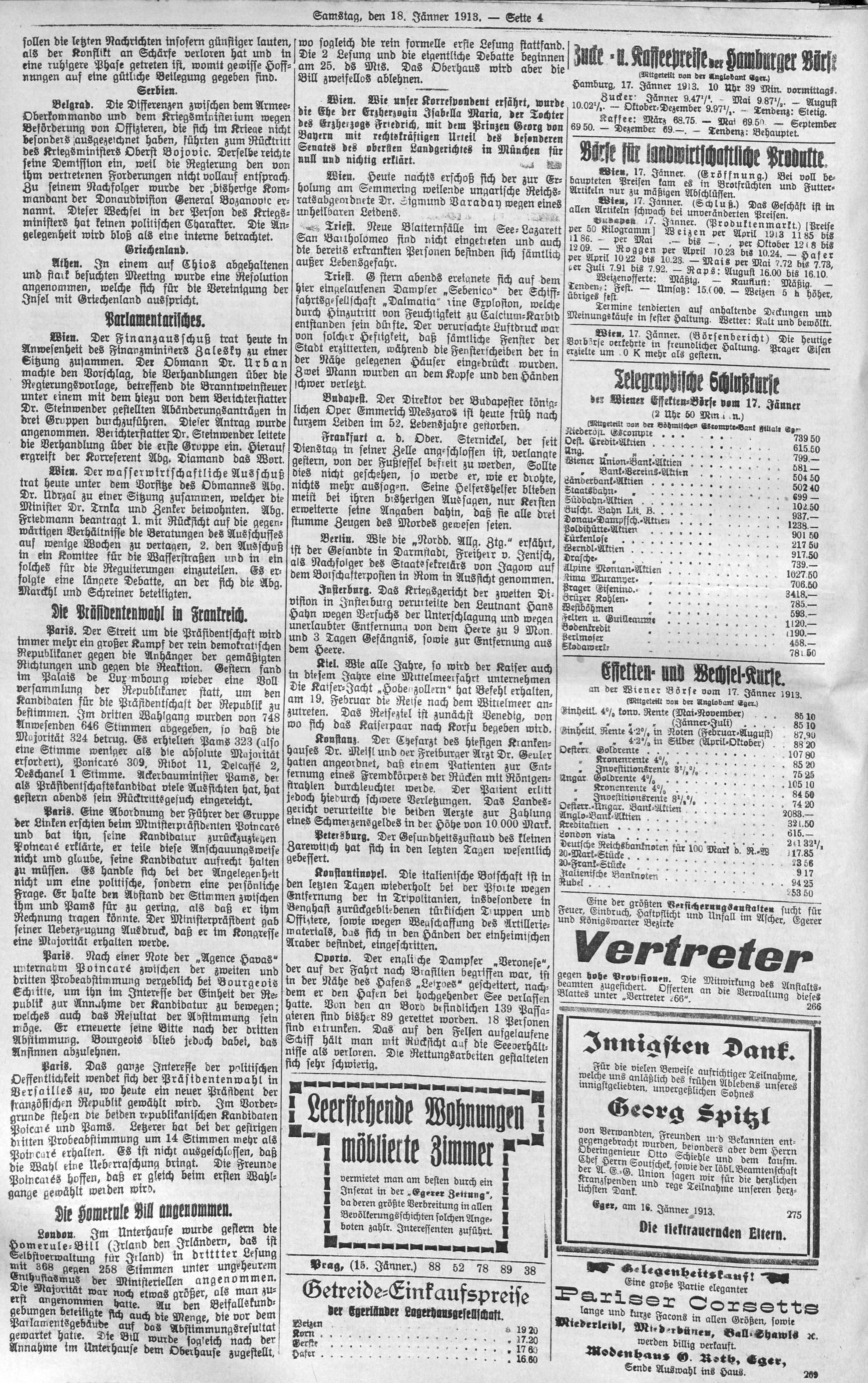 4. egerer-zeitung-1913-01-18-n14_0530