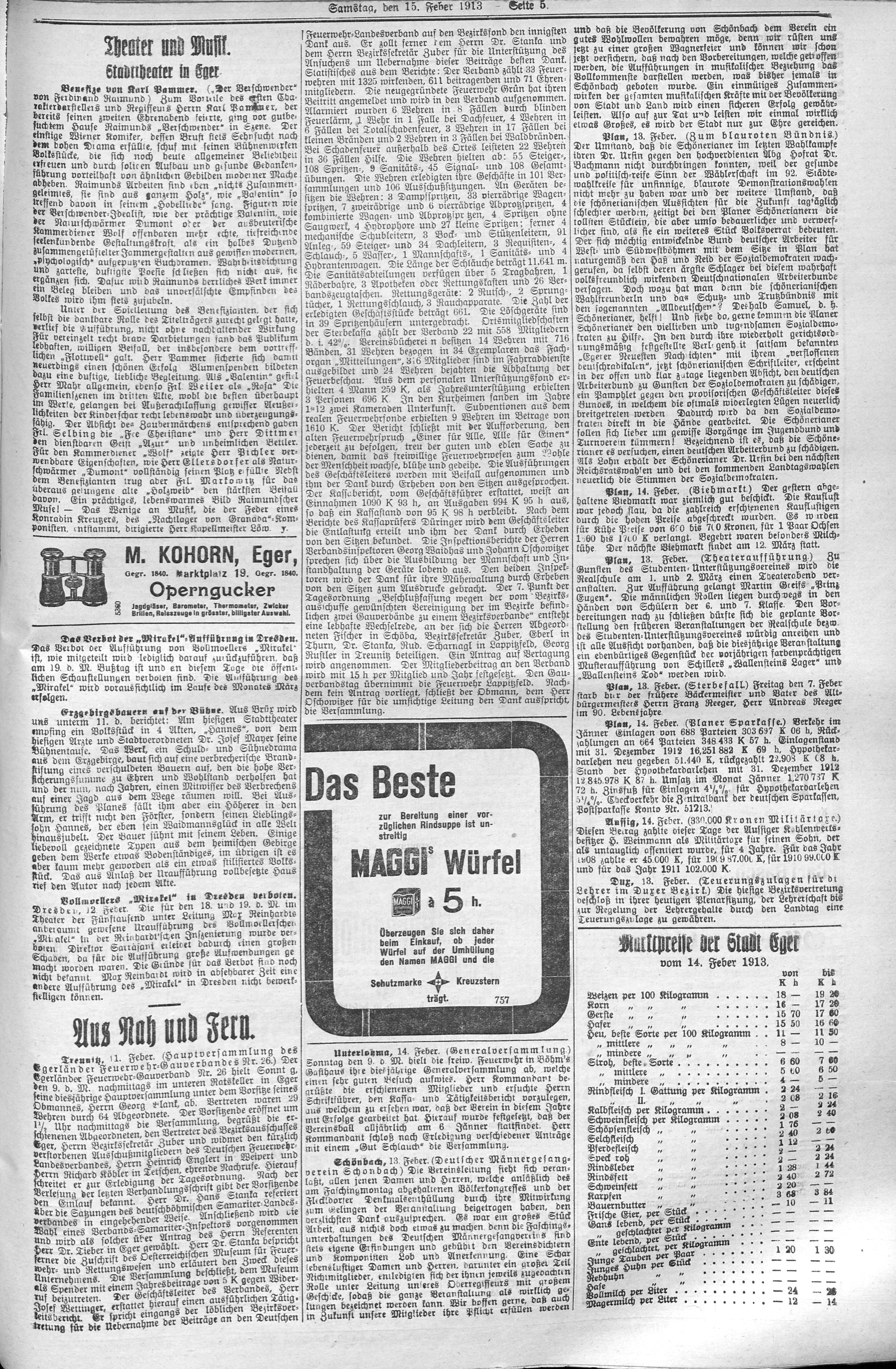 5. egerer-zeitung-1913-02-15-n38_1415