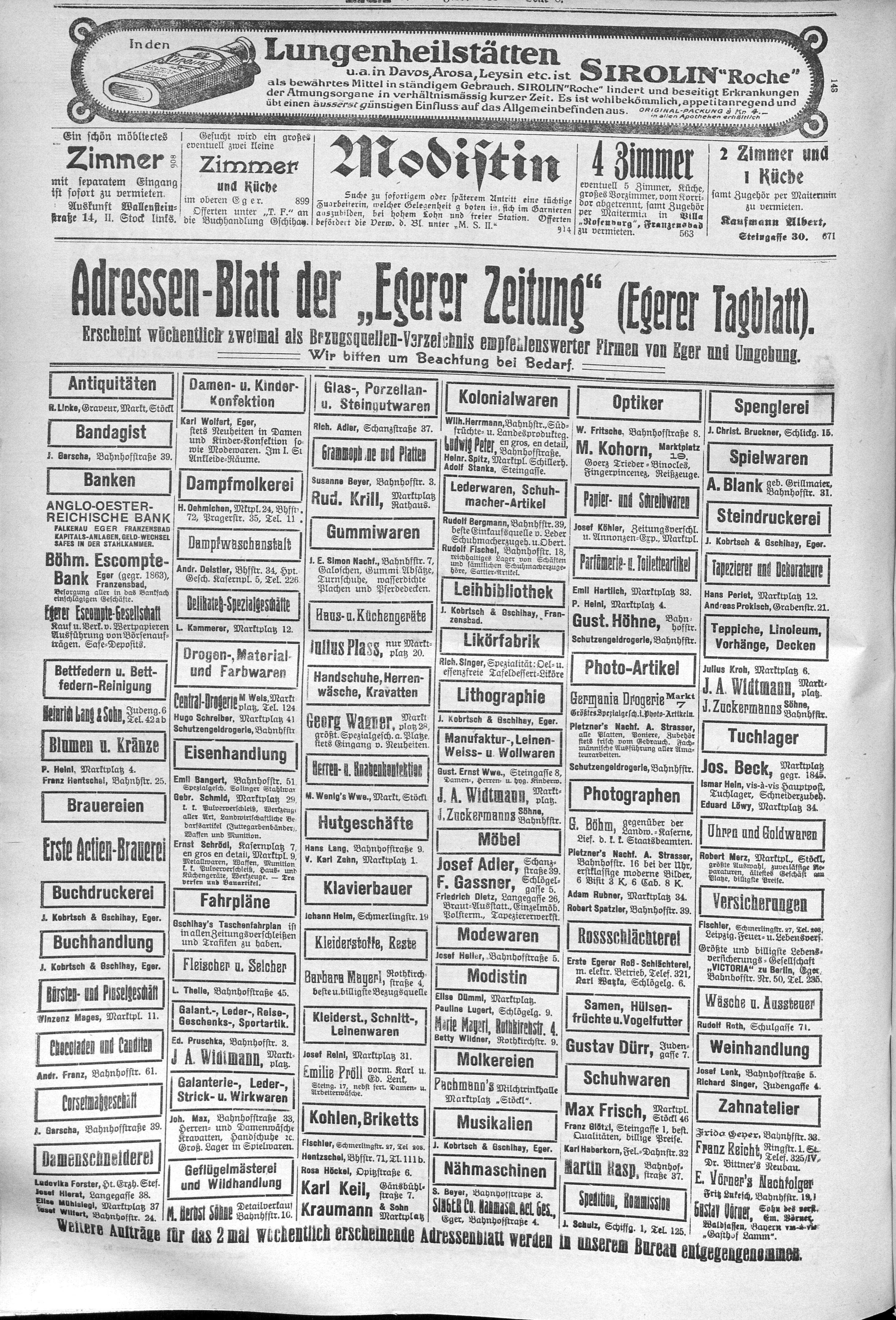 8. egerer-zeitung-1913-02-16-n39_1460