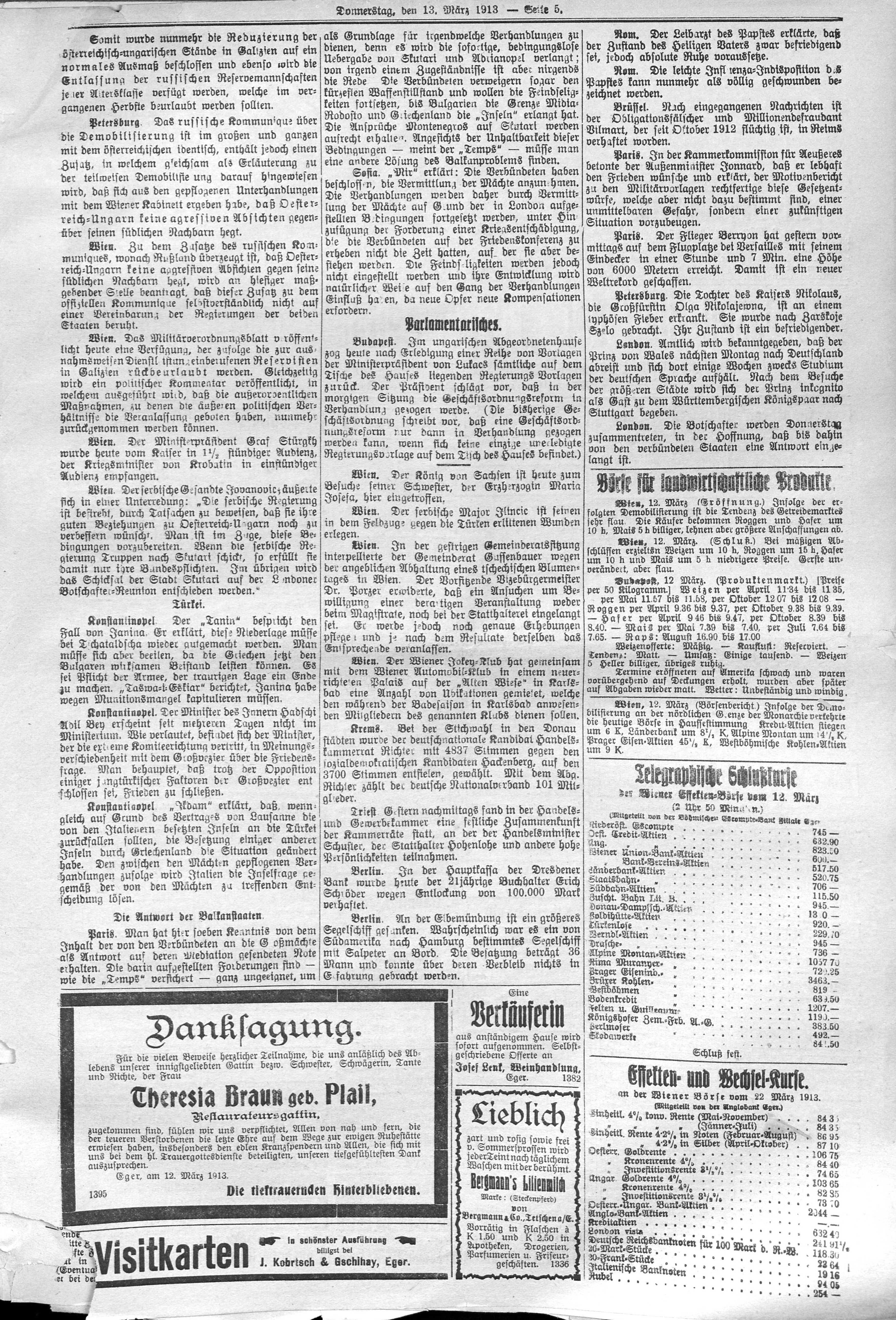 5. egerer-zeitung-1913-03-13-n60_2235