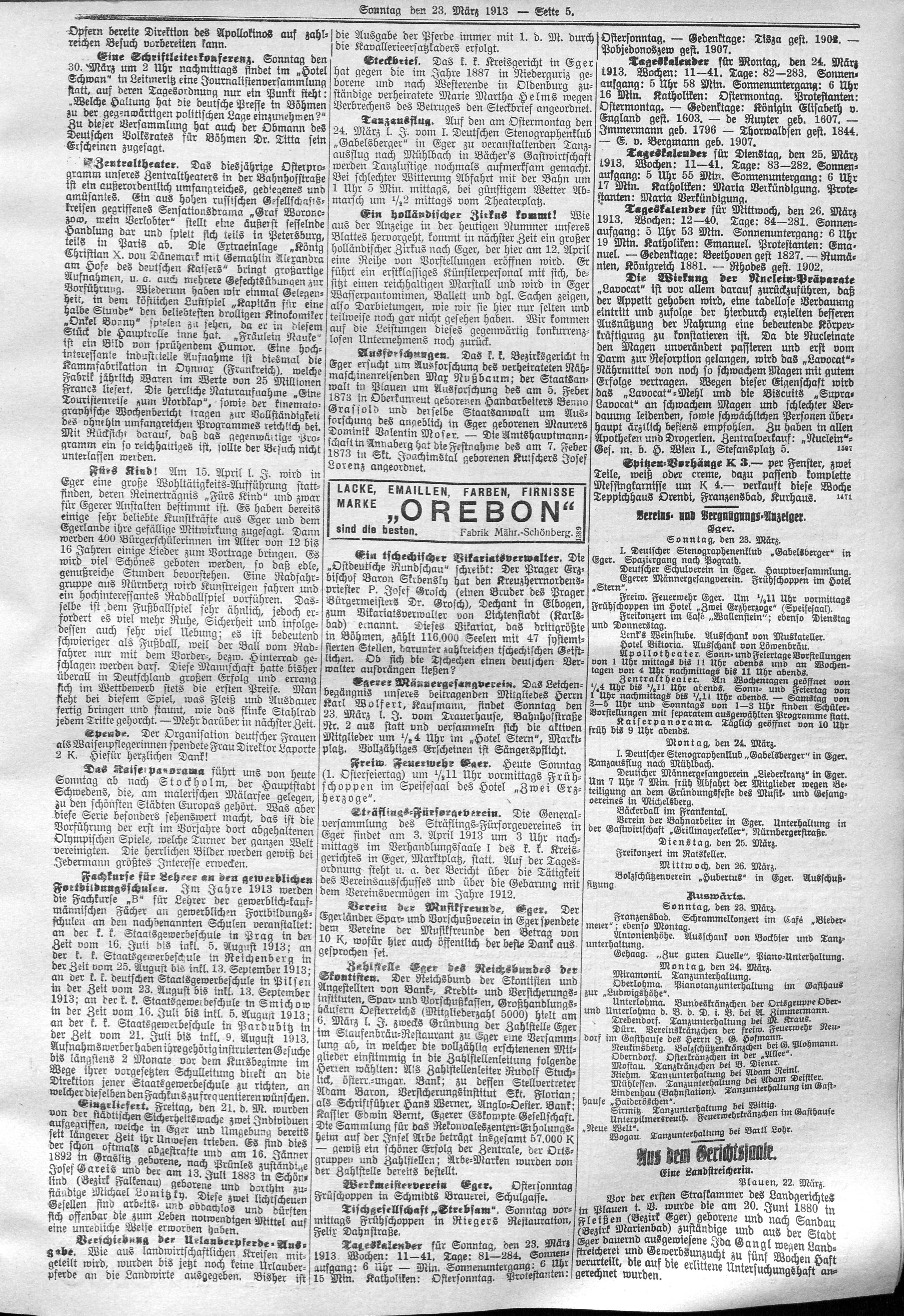 5. egerer-zeitung-1913-03-23-n69_2575