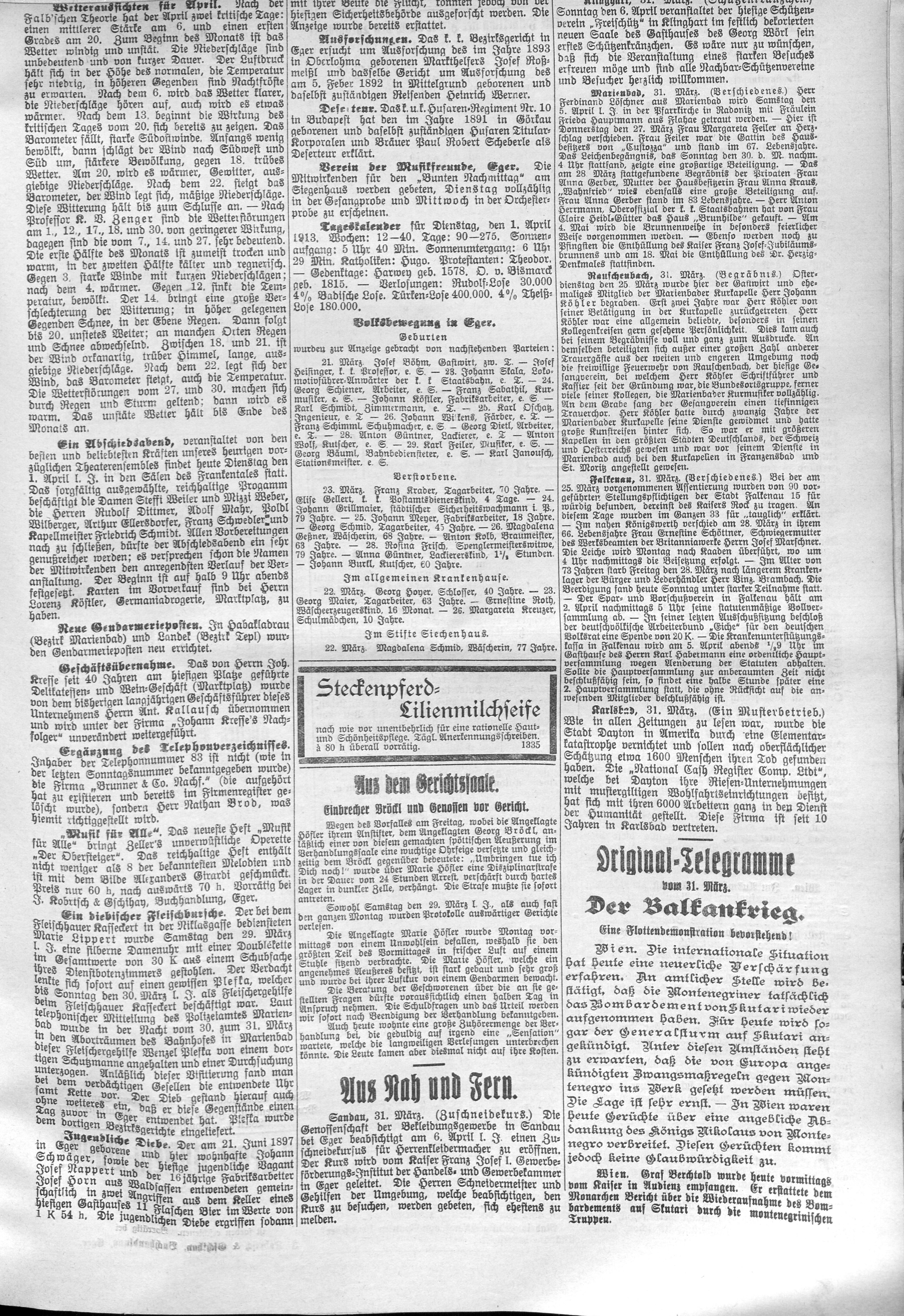 3. egerer-zeitung-1913-04-01-n74_2805