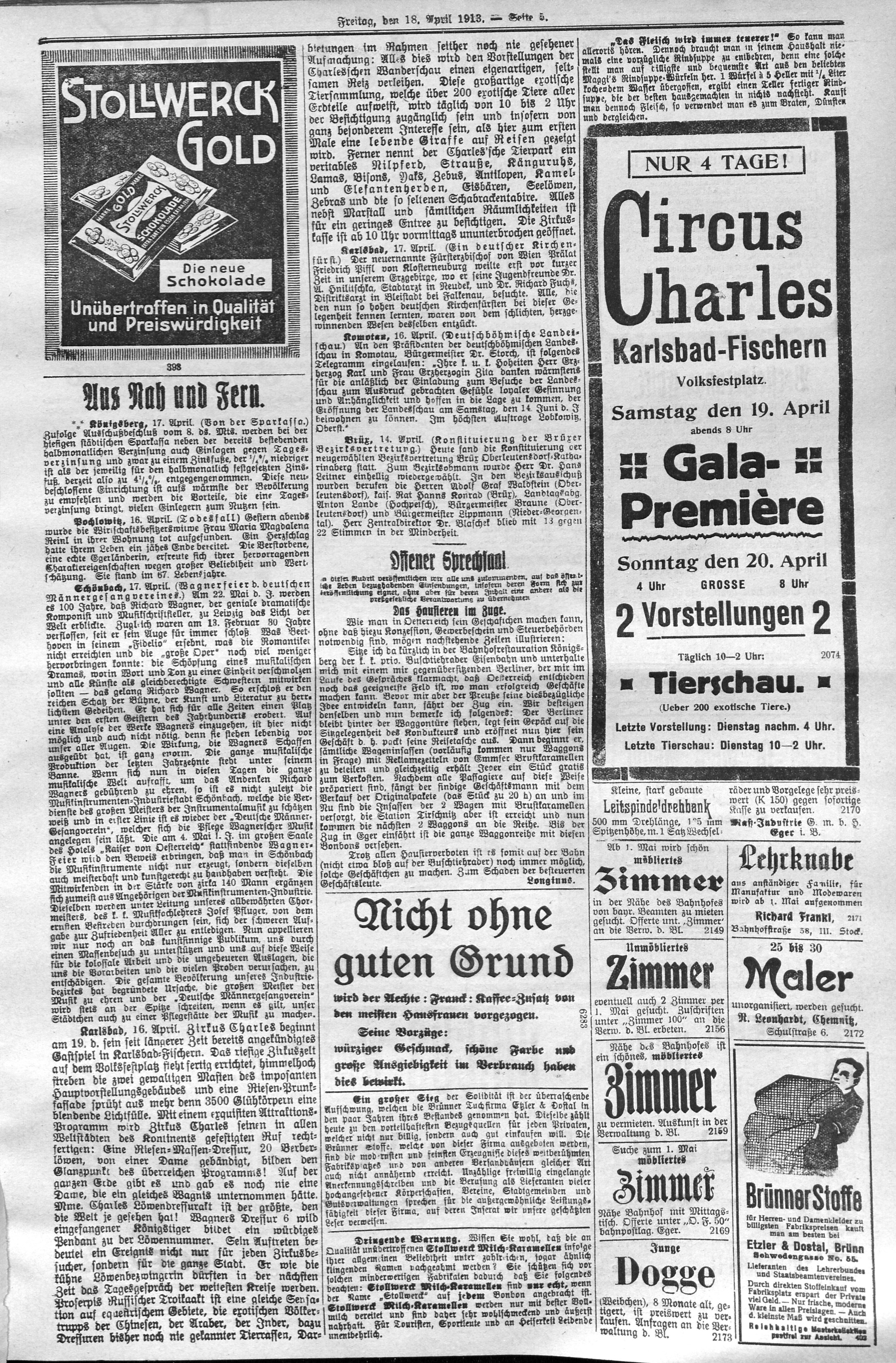 5. egerer-zeitung-1913-04-18-n89_3365