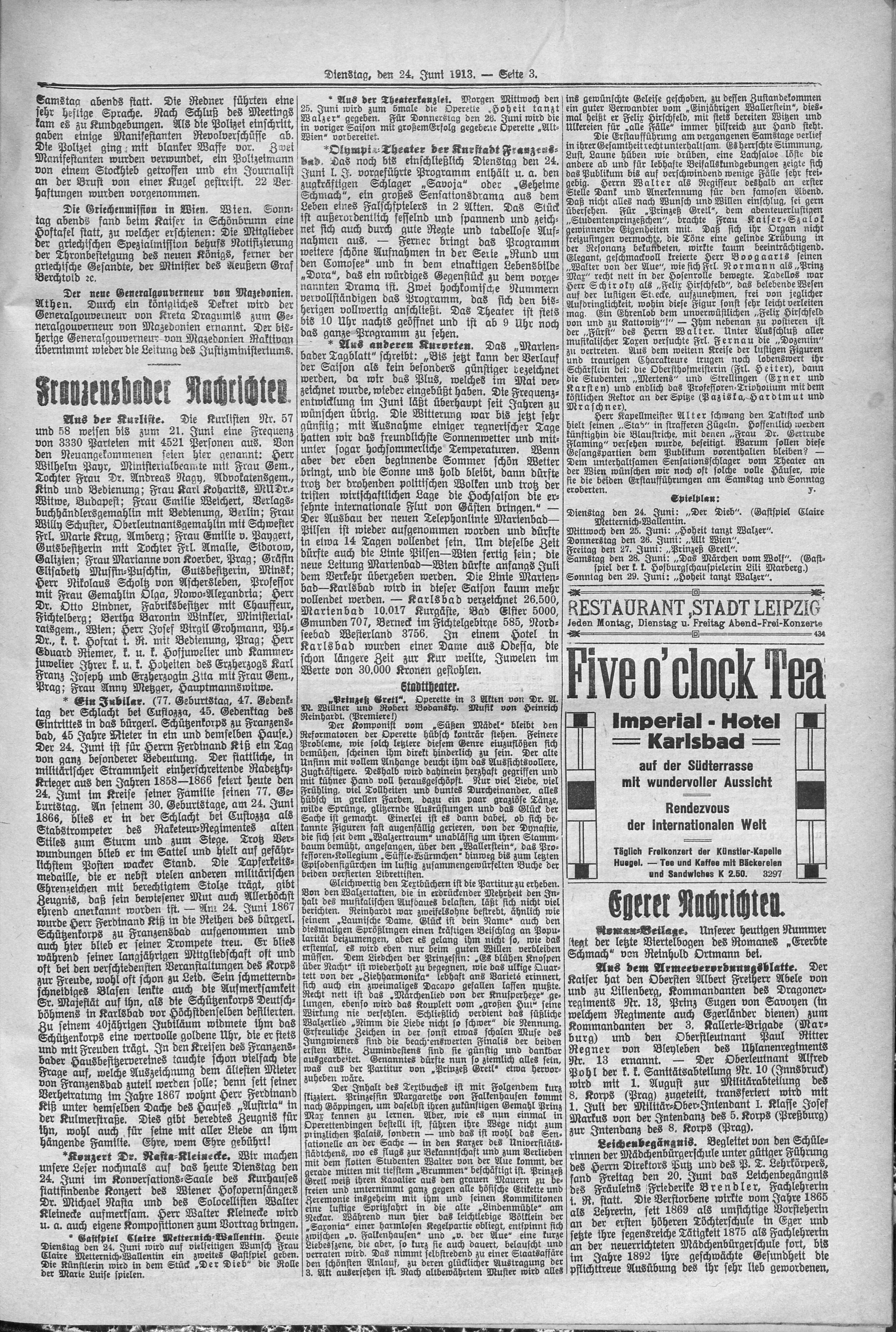 3. egerer-zeitung-1913-06-24-n142_5405