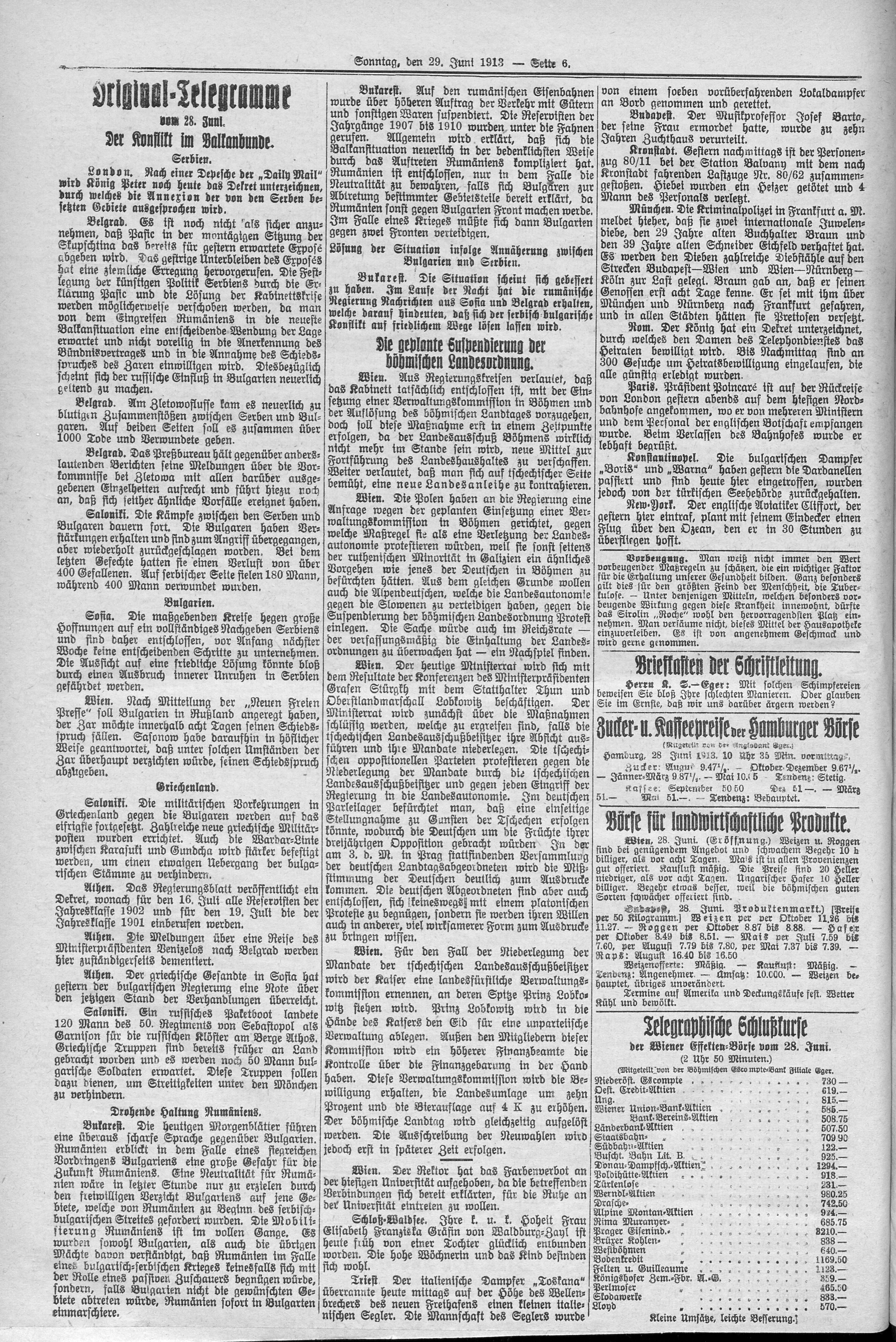 6. egerer-zeitung-1913-06-29-n147_5600